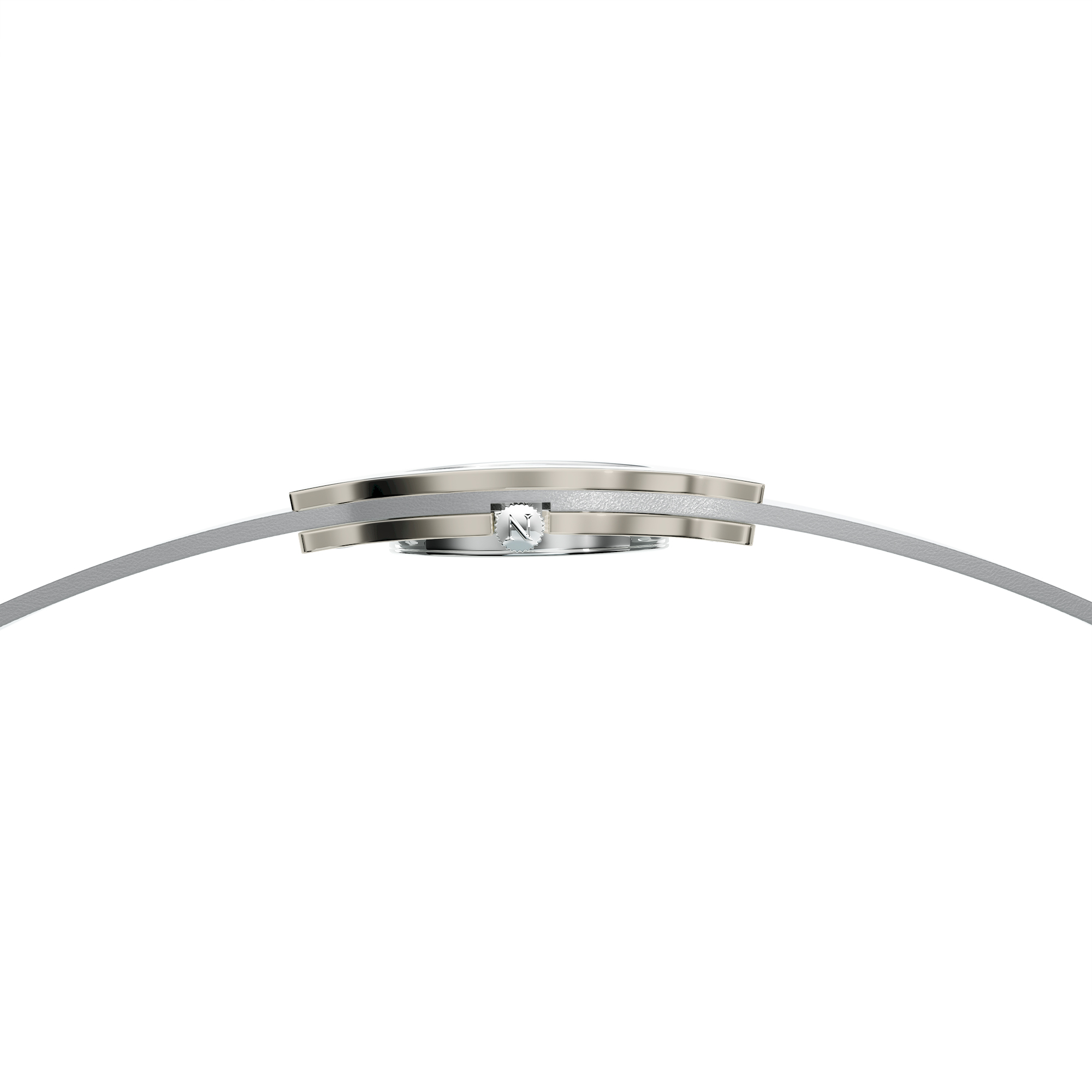 Niessing Radius 9 Kontura Niessing Radius 9 Kontura
