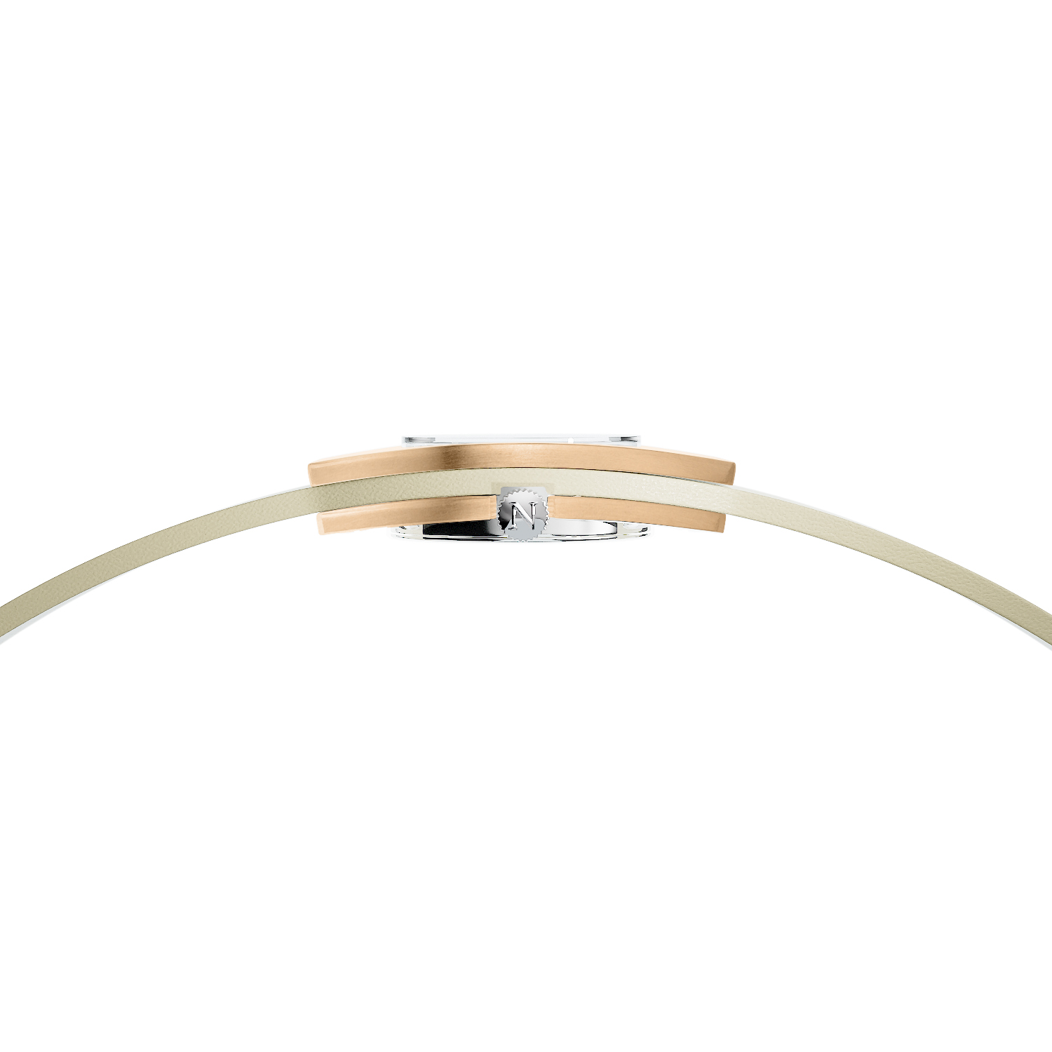 Niessing Radius 9 Forma Niessing Radius 9 Forma