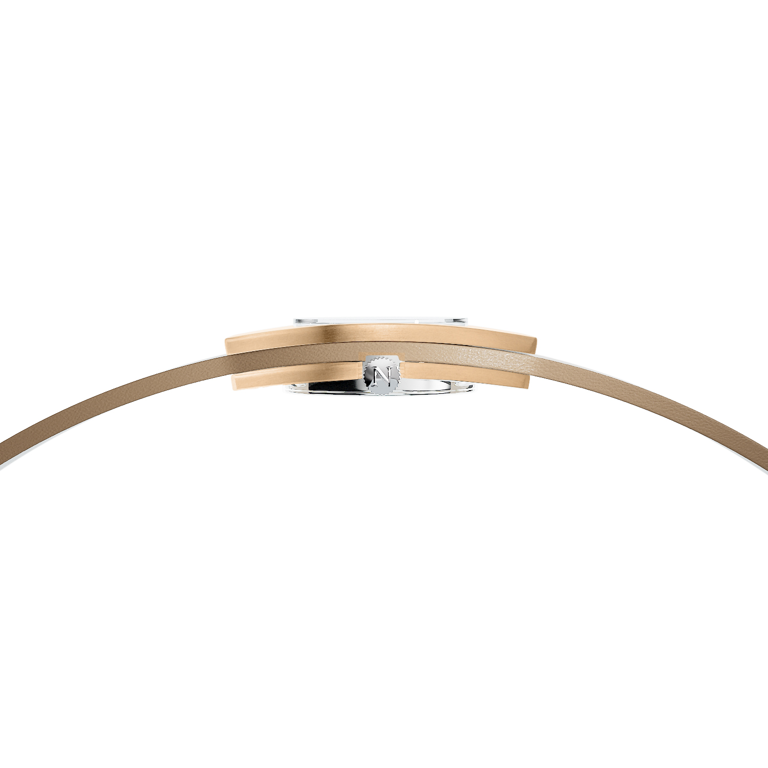 Niessing Radius 9 Forma Niessing Radius 9 Forma