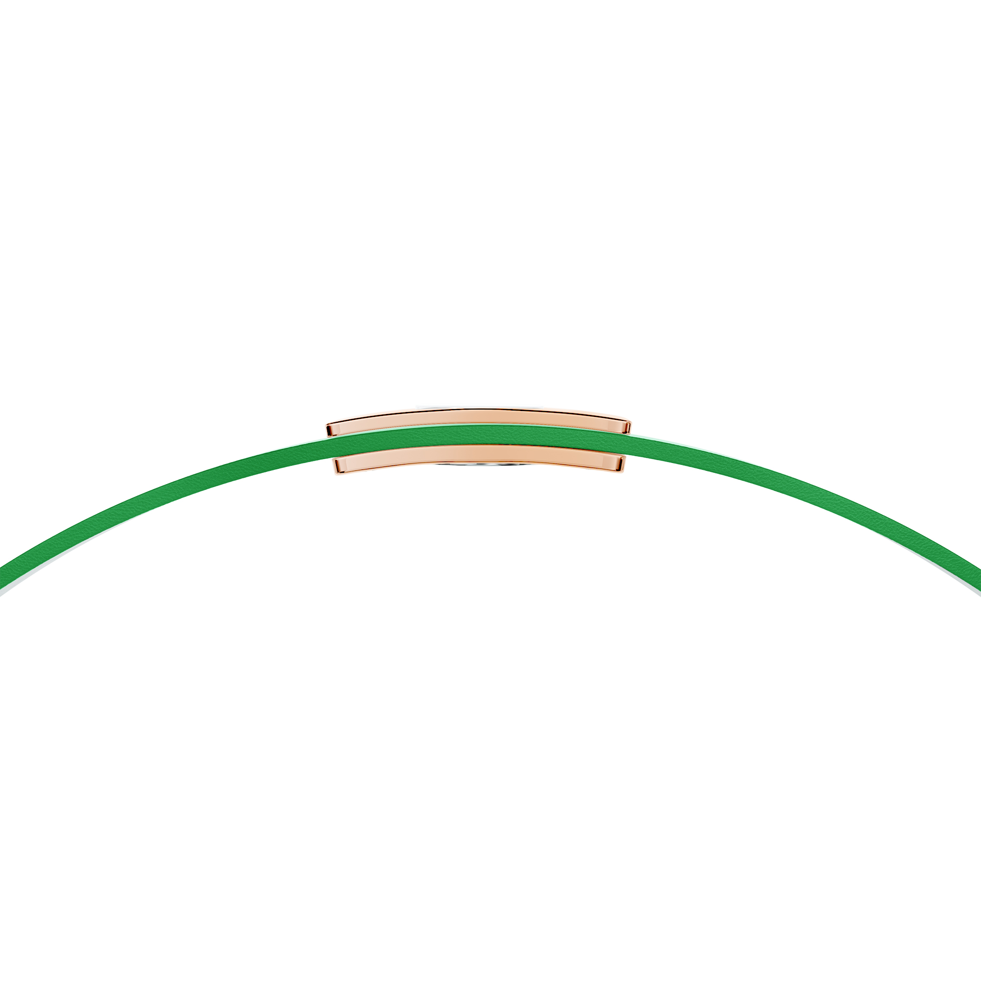 Niessing Radius 9 Classic