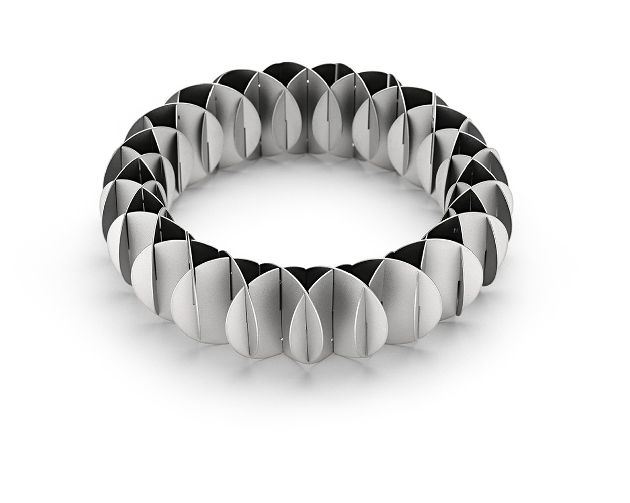Niessing Phoenix bracelet Niessing Phoenix bracelet