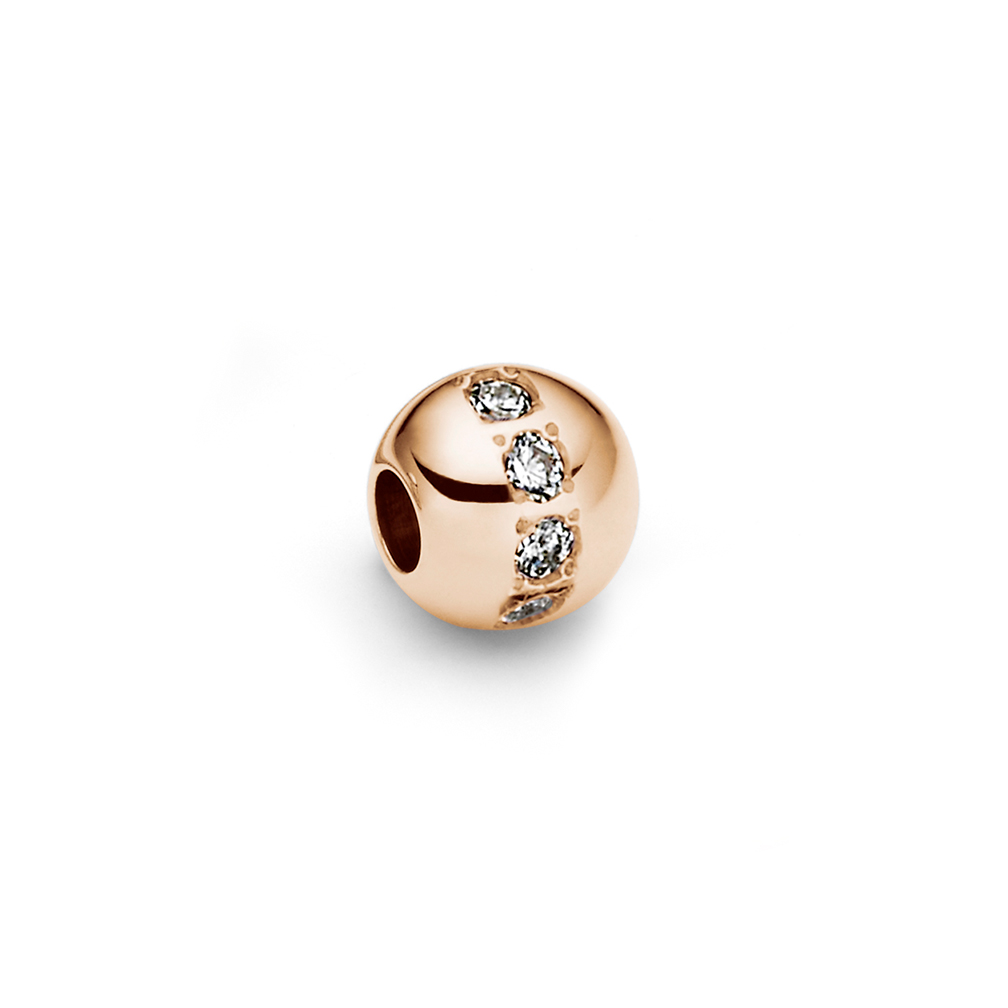 Niessing Colette C Sphere hold