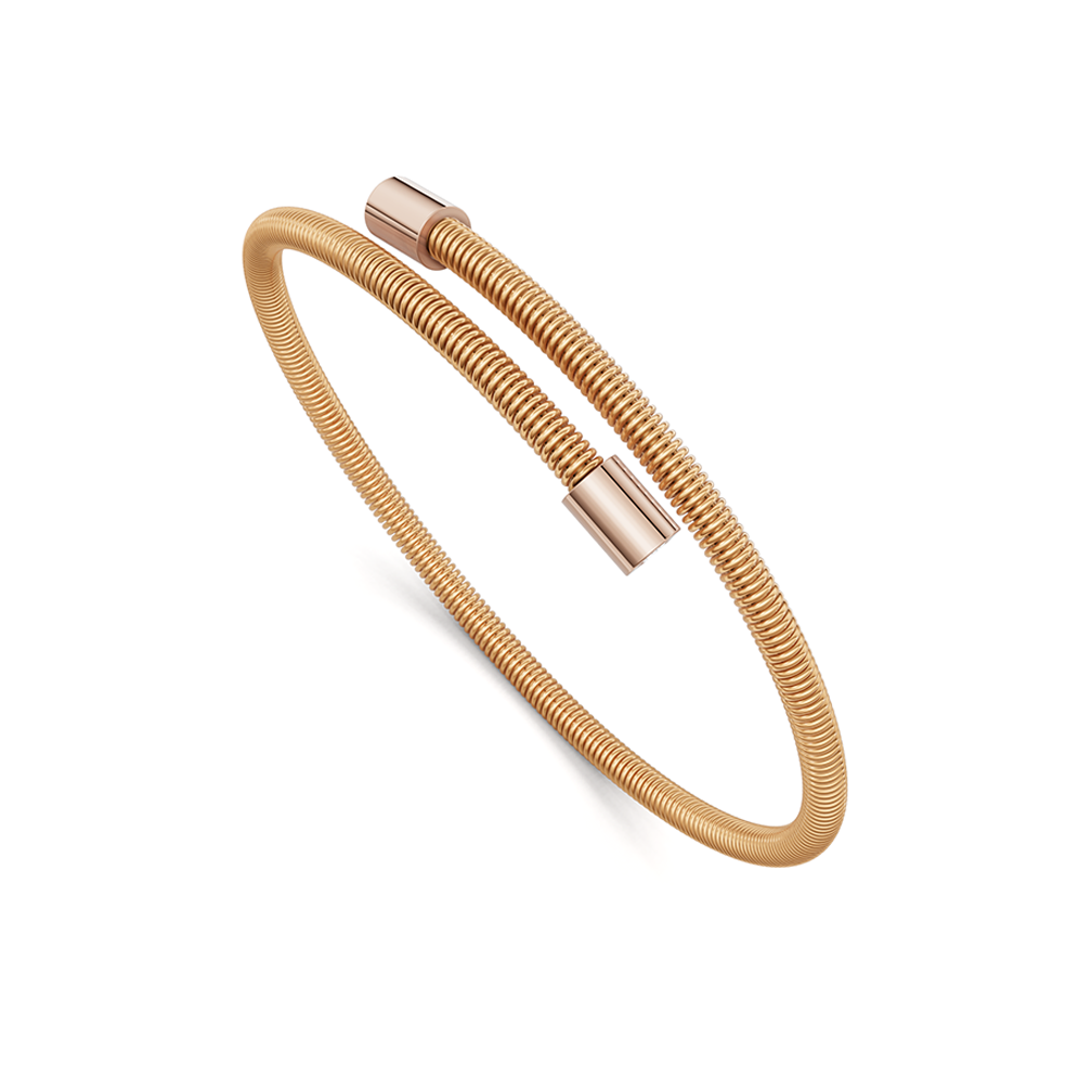 霓星Colette Elementyx 圆柱形