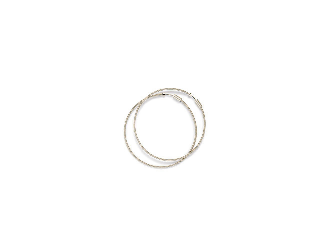 Niessing Colette ピアス Niessing Colette ピアス