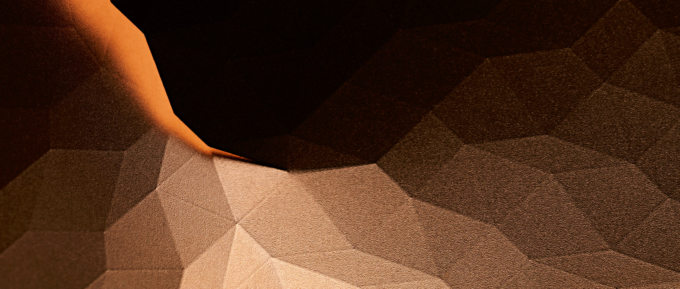Which Topia will you discover?