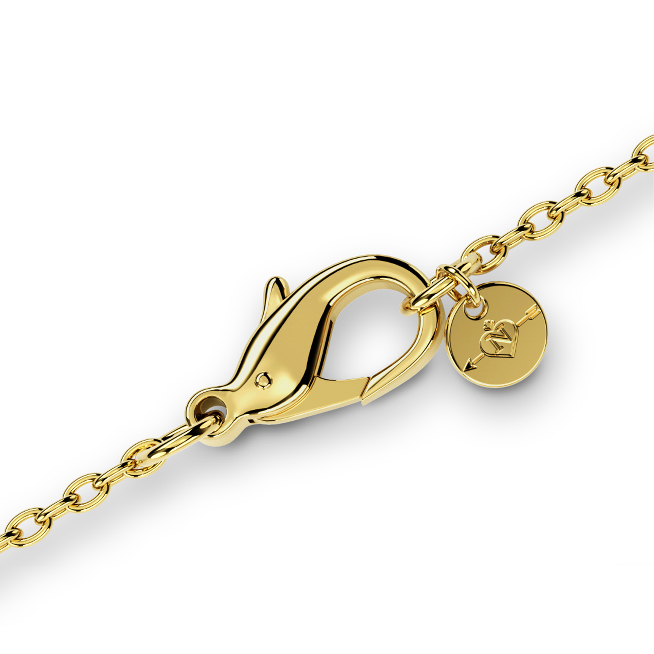 Niessing Setario necklace