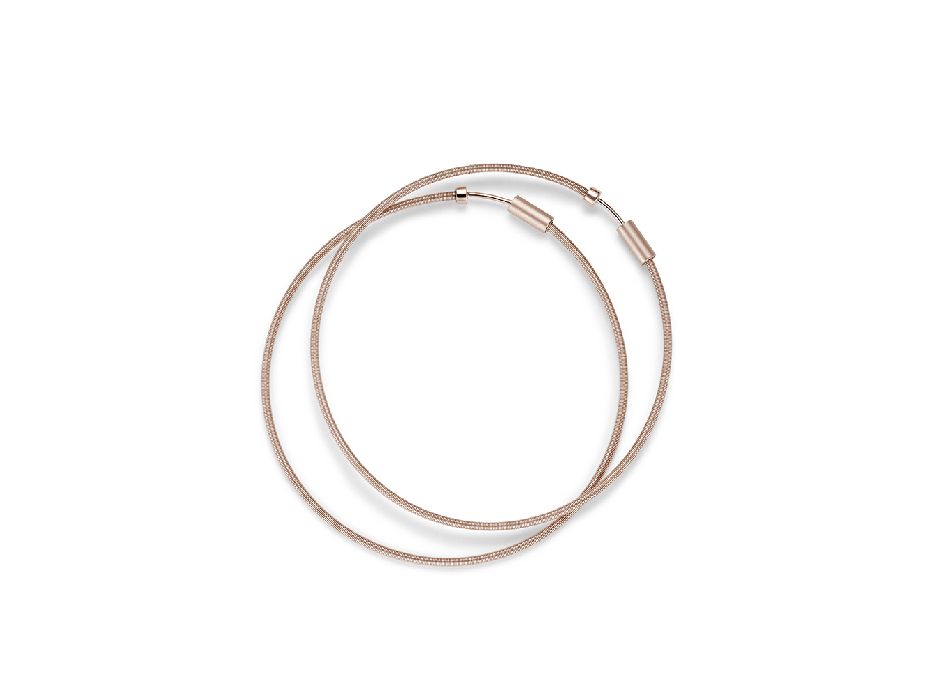 霓星 Colette 耳环