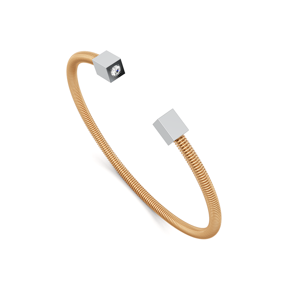 霓星Colette Elementyx Space立方体