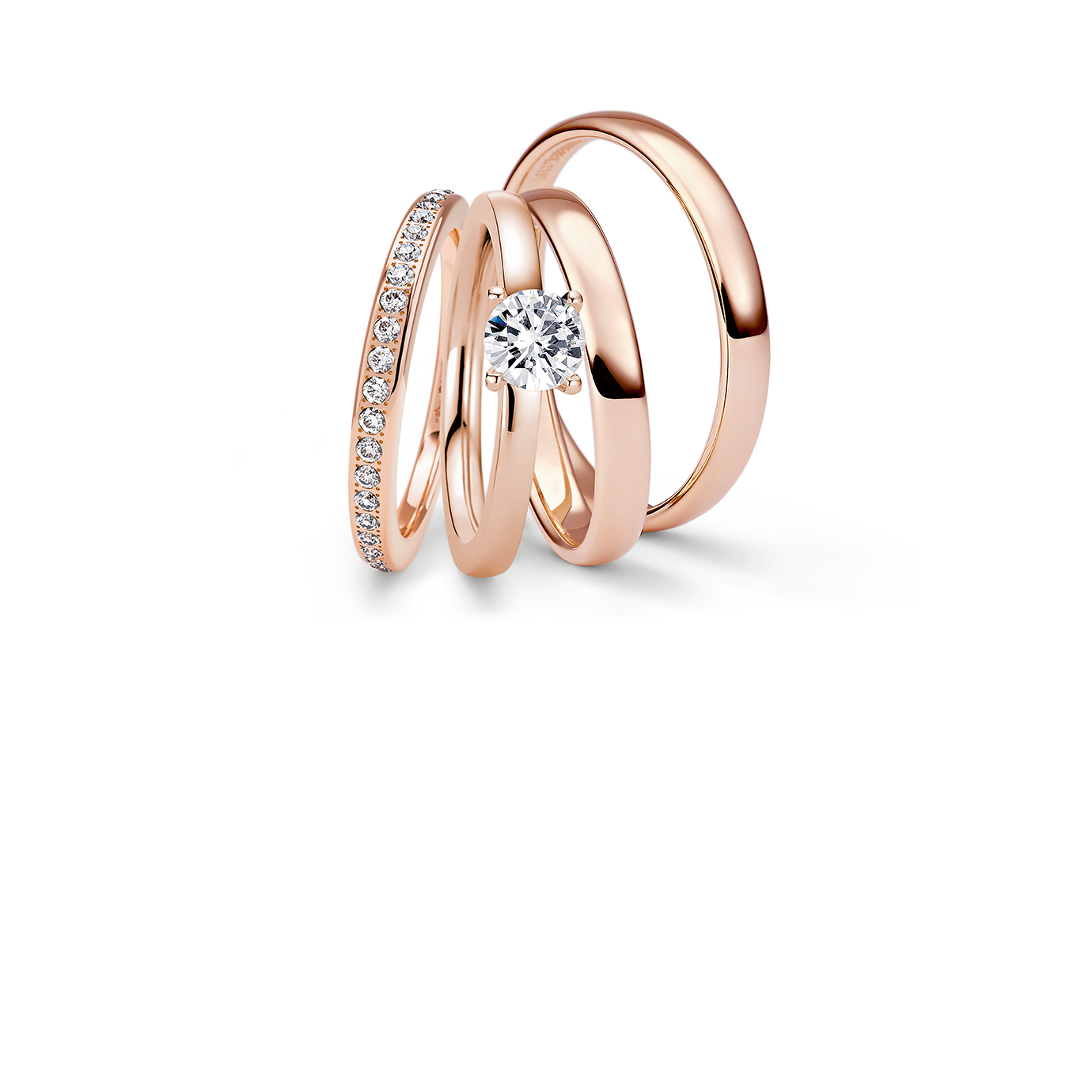 最高の美しいプロポーズ