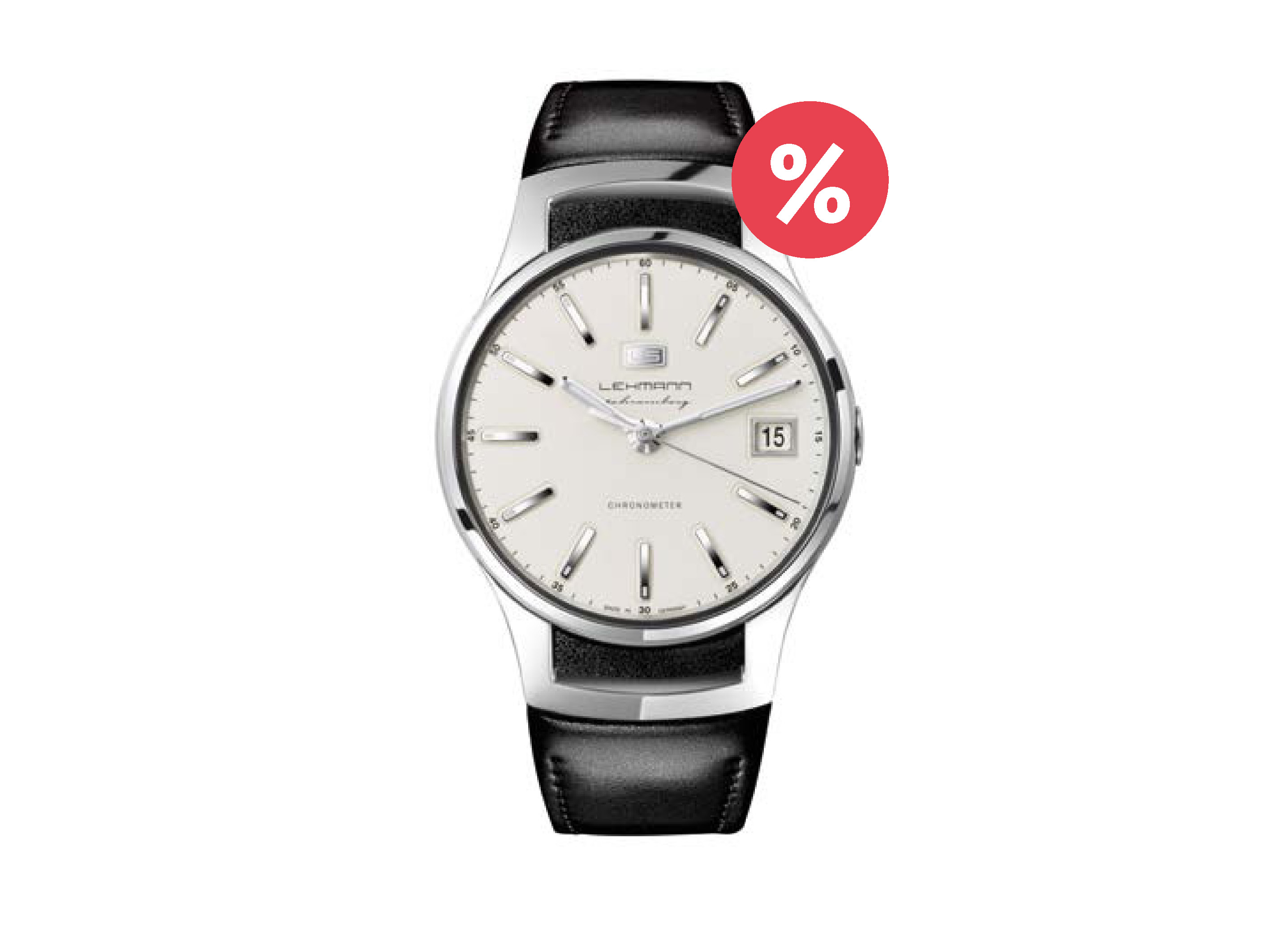 INTEMPORAL FENSTERDATUM