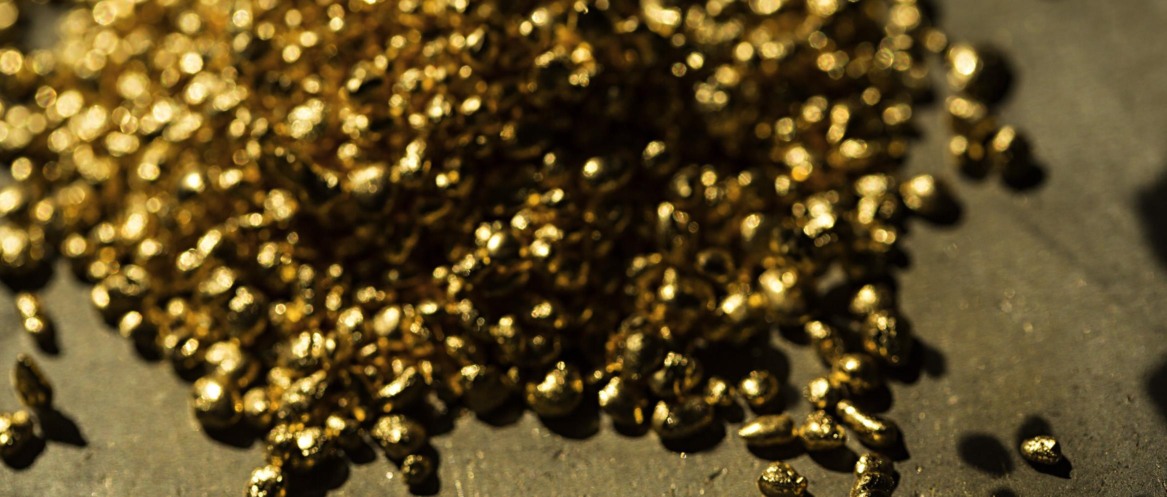 Edelmetallankauf im Niessing Store