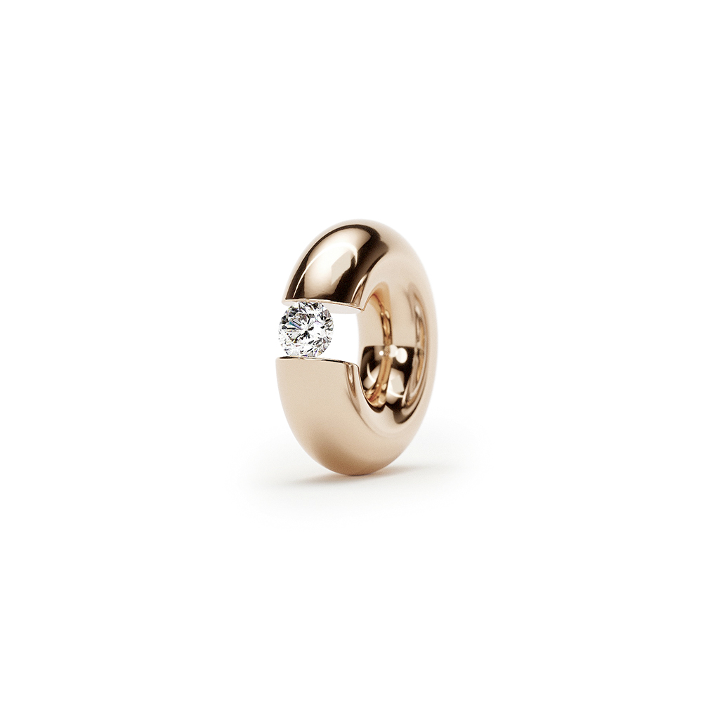 Niessing Colette C Spannring Niessing Colette C Spannring