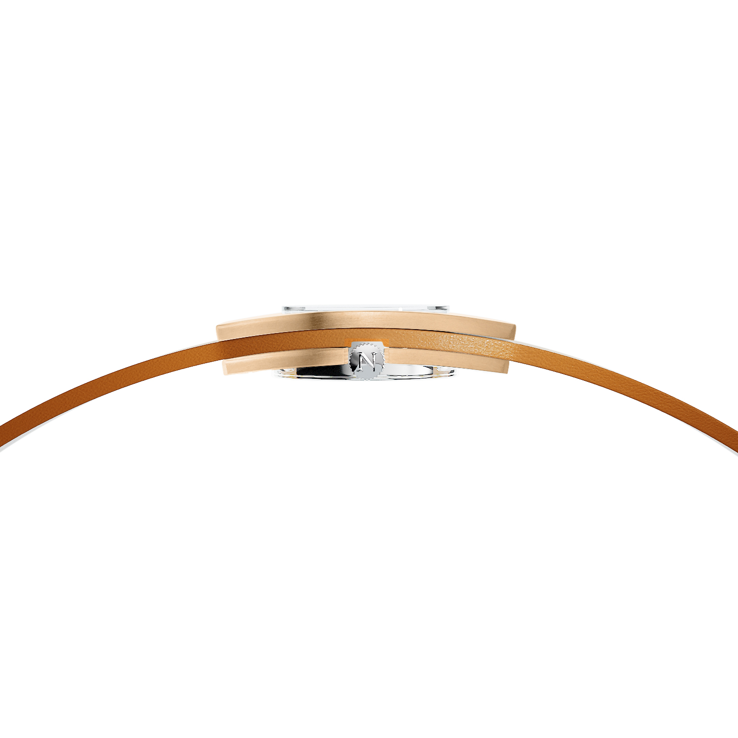 Niessing Radius 9 Forma Niessing Radius 9 Forma
