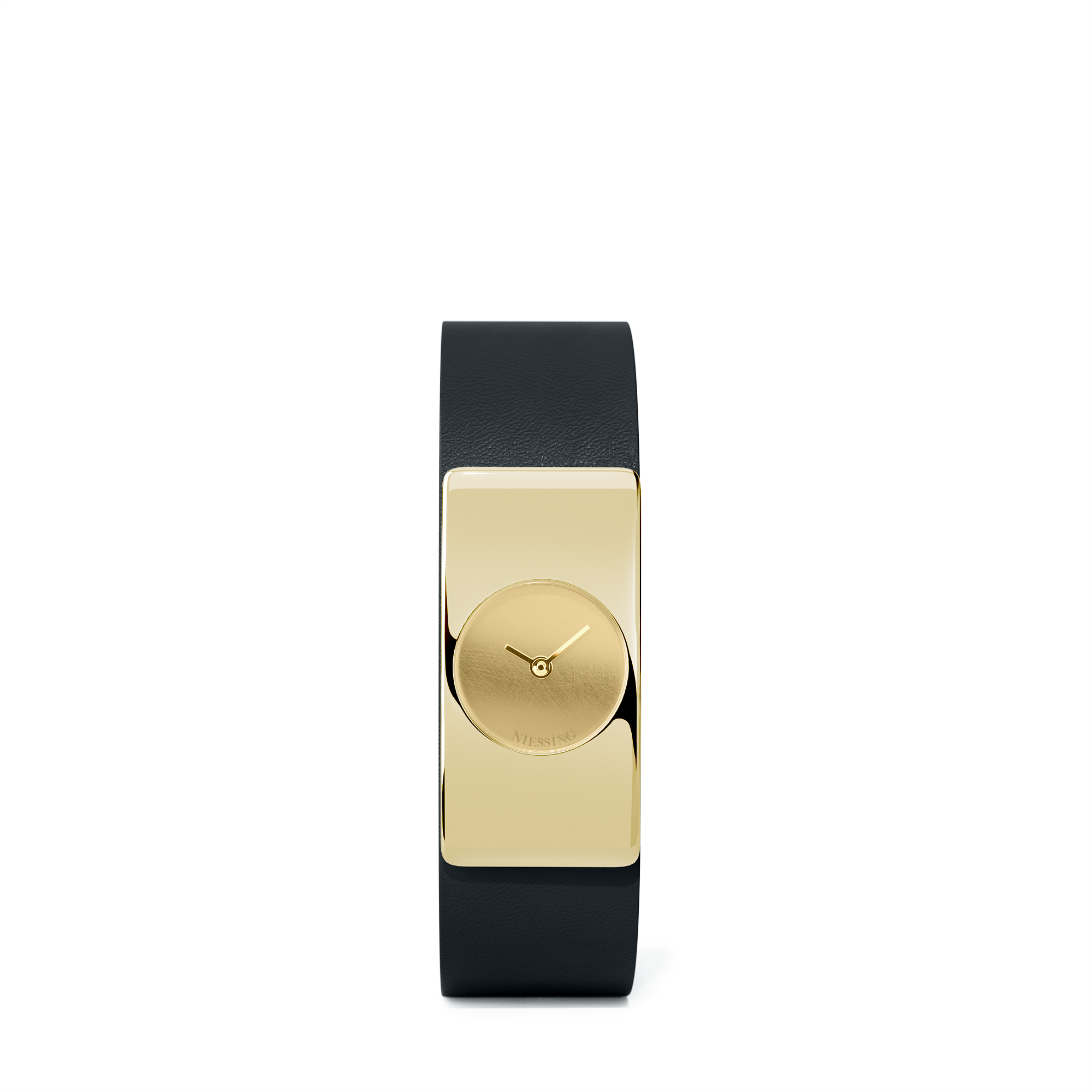 Niessing Radius 9 Classic Niessing Radius 9 Classic