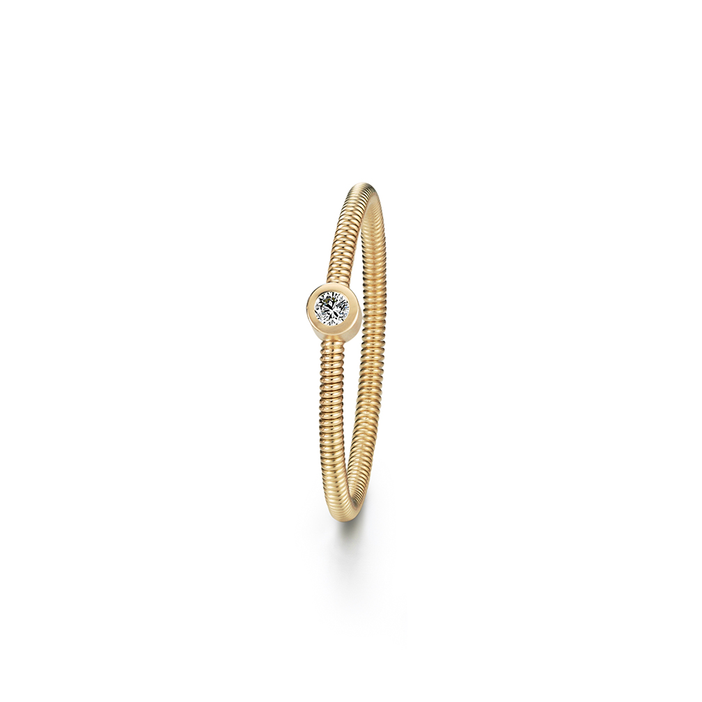 Niessing Artist Ring Niessing Artist Ring