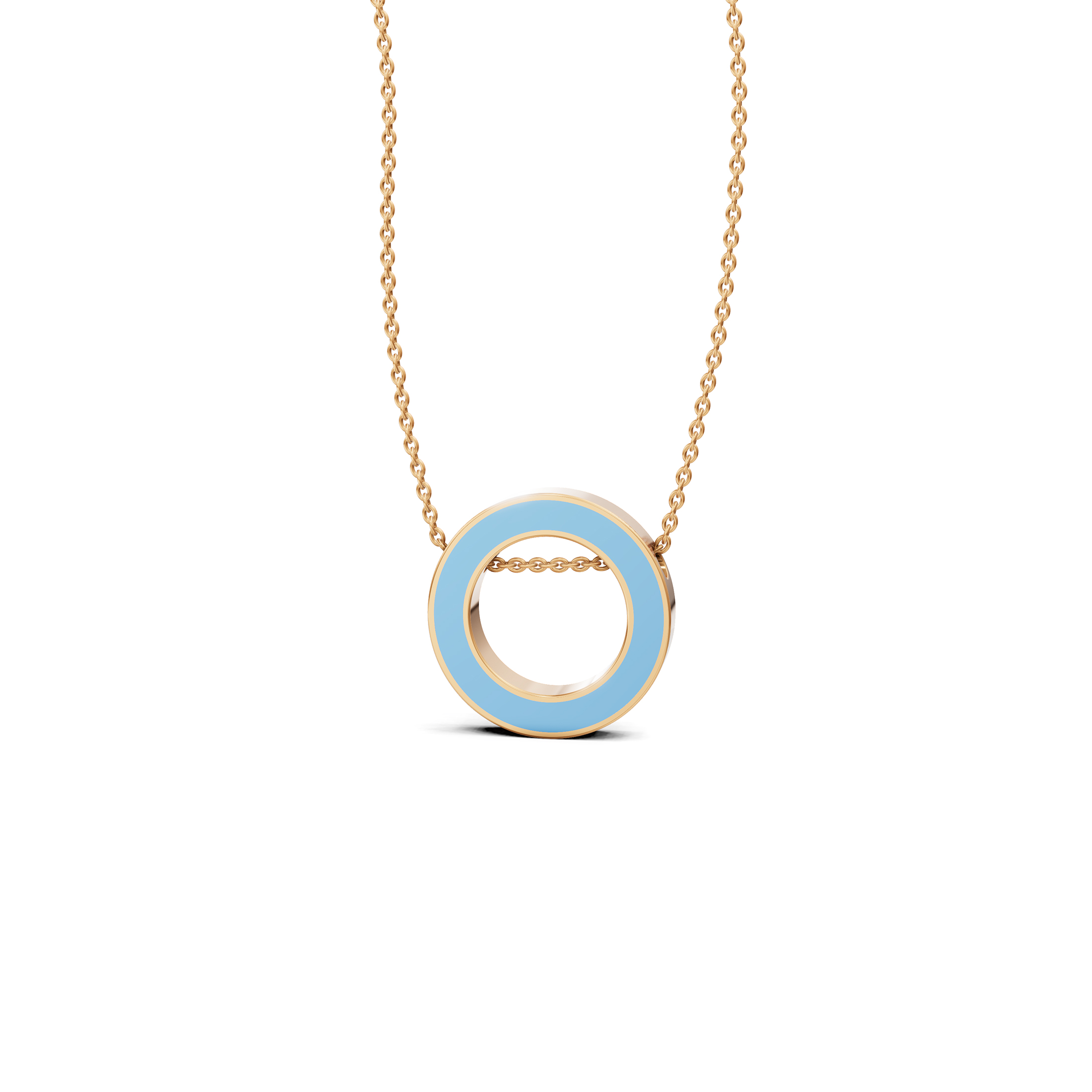 Niessing Setario Anhänger