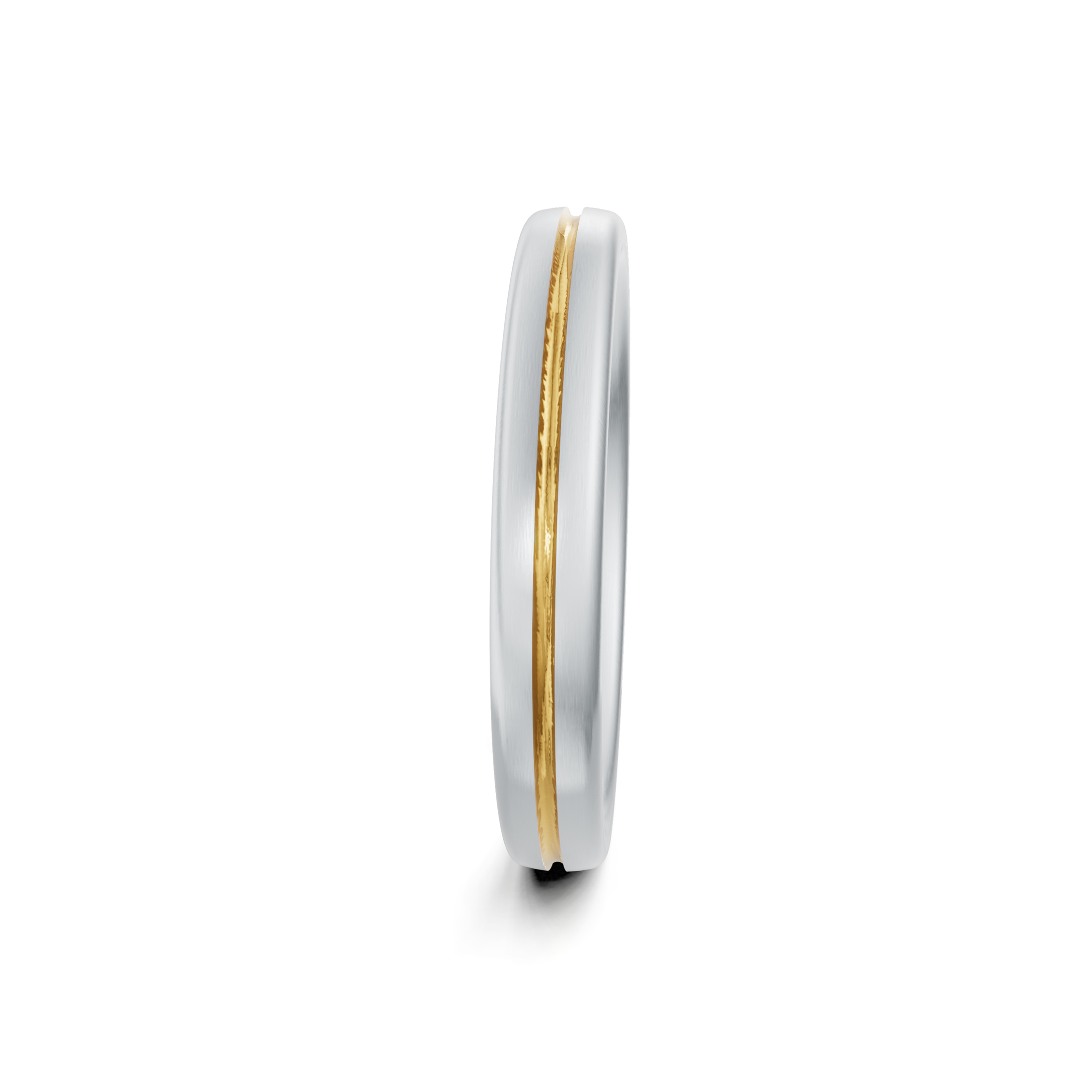 Niessing Soulmate concave