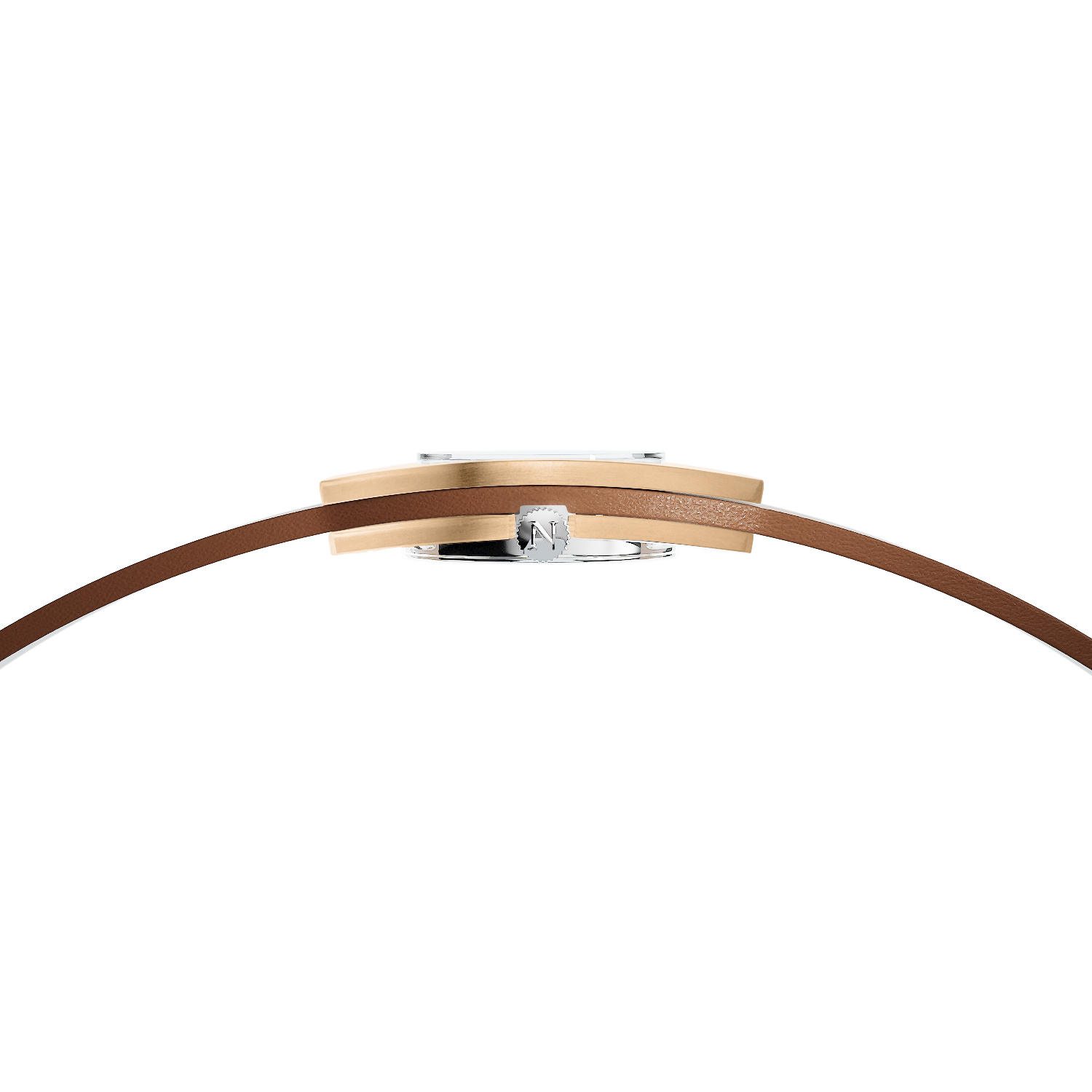 Niessing Radius 9 Forma Niessing Radius 9 Forma