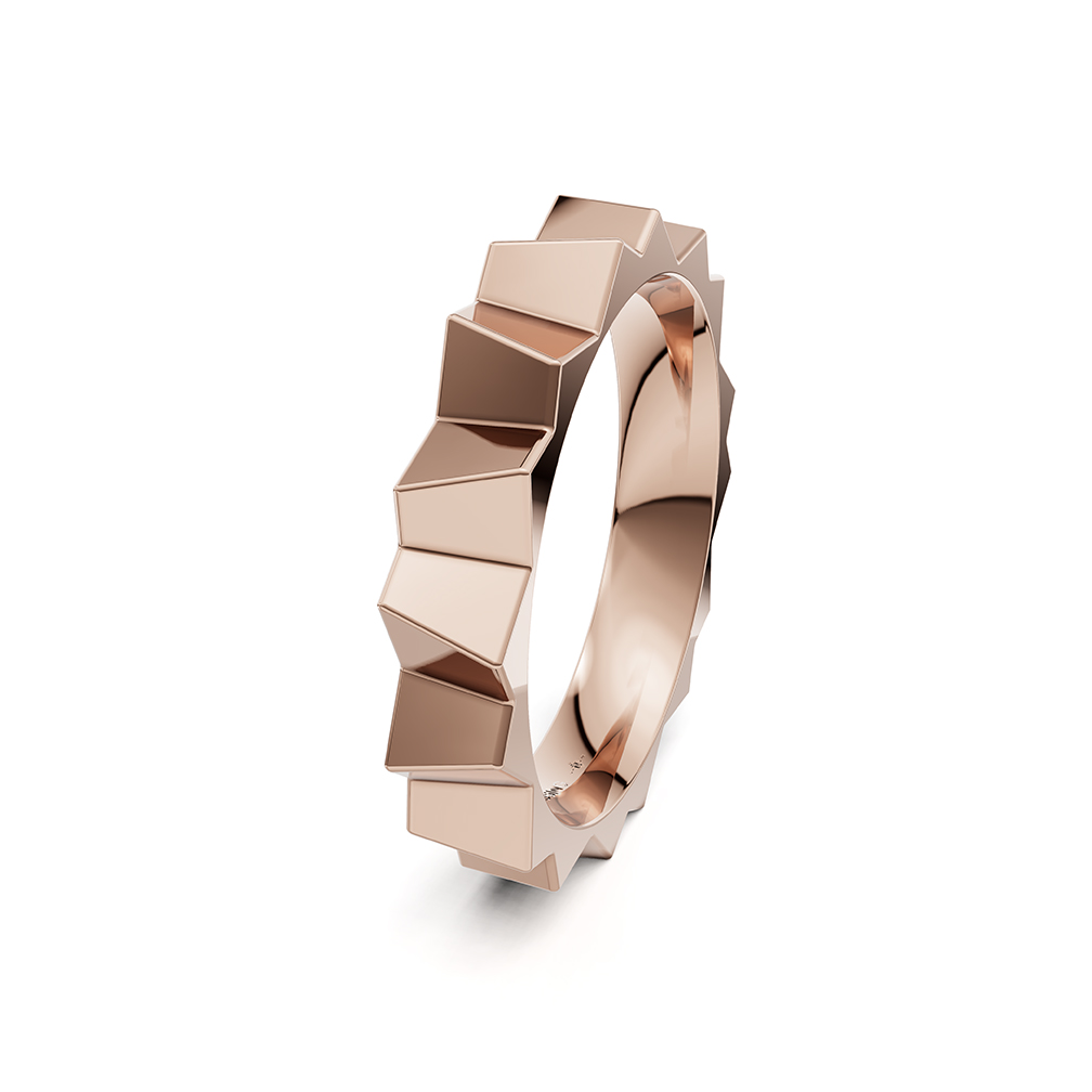 Niessing Vivida Z Ring Niessing Vivida Z Ring