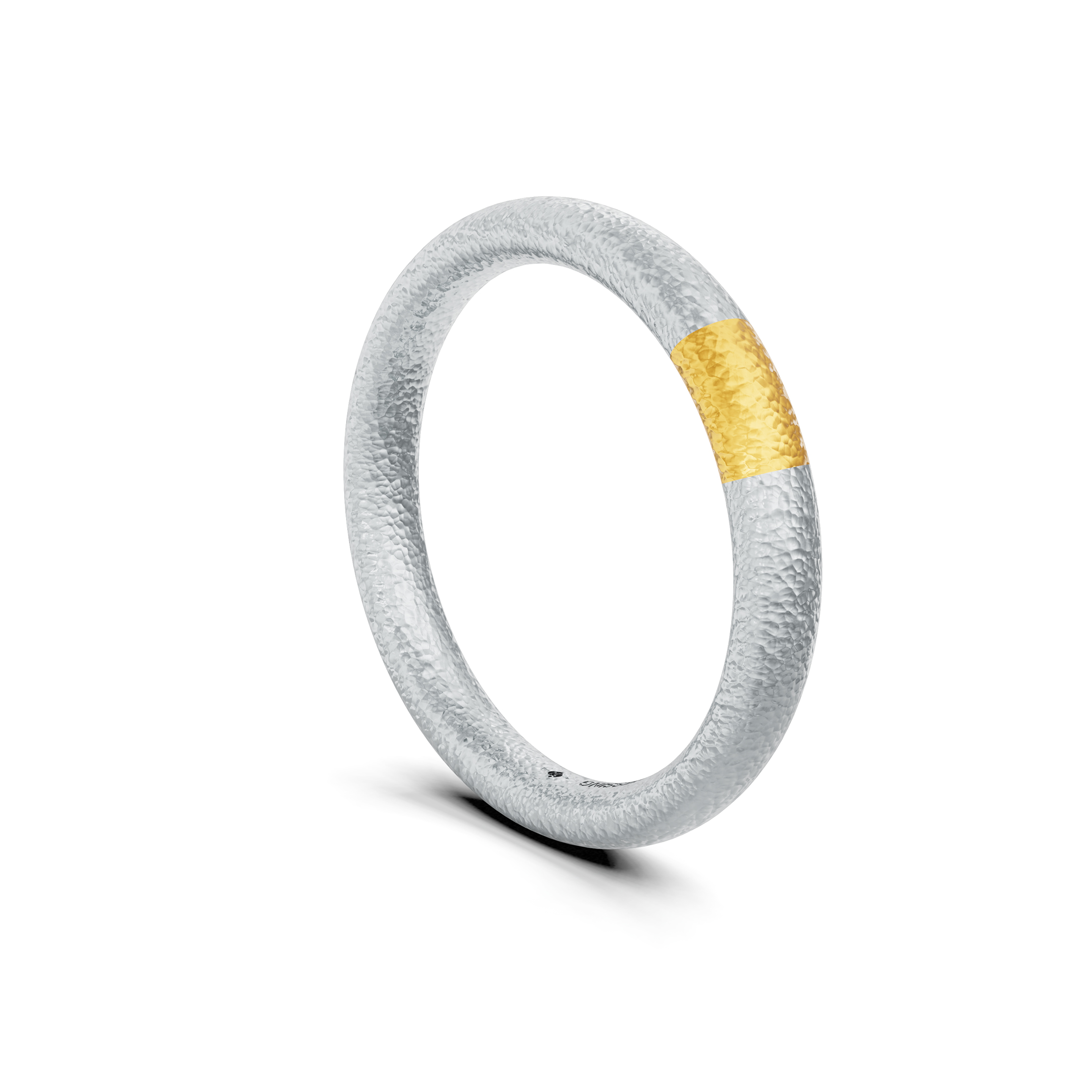 Niessing Symbolon 90/10