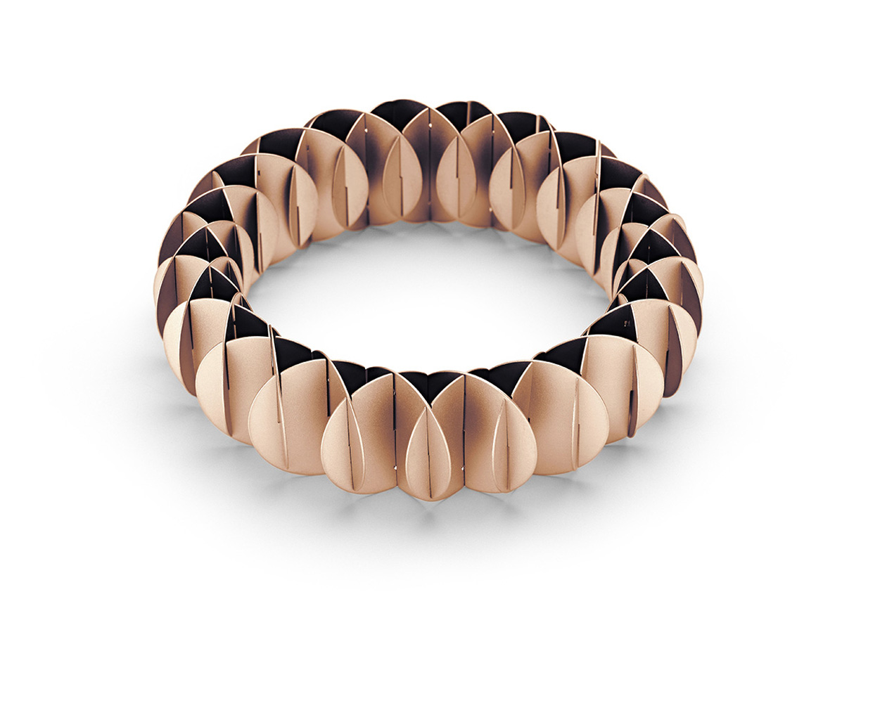 Niessing Phoenix Armschmuck Niessing Phoenix Armschmuck