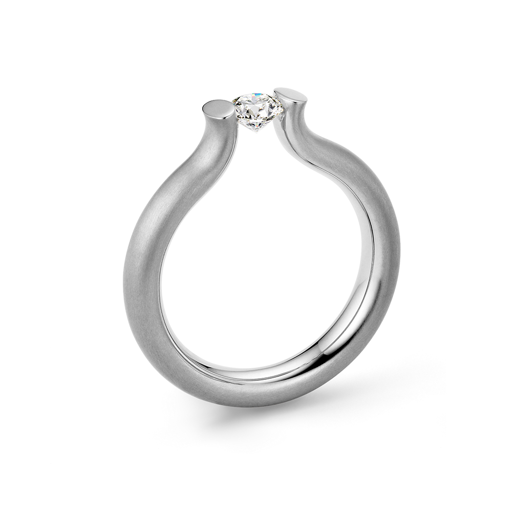 Niessing Spannring® Heaven Niessing Spannring® Heaven