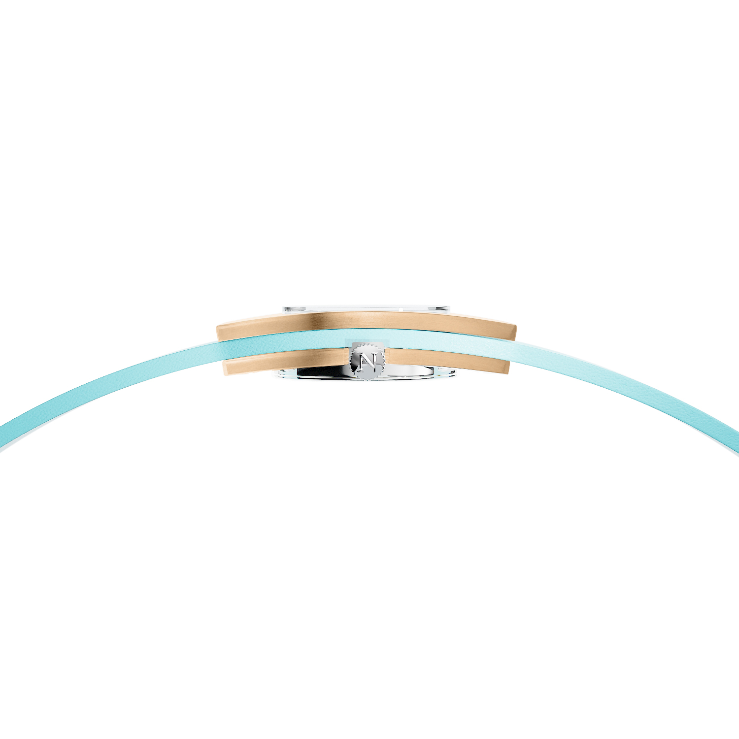Niessing Radius 9 Forma Niessing Radius 9 Forma