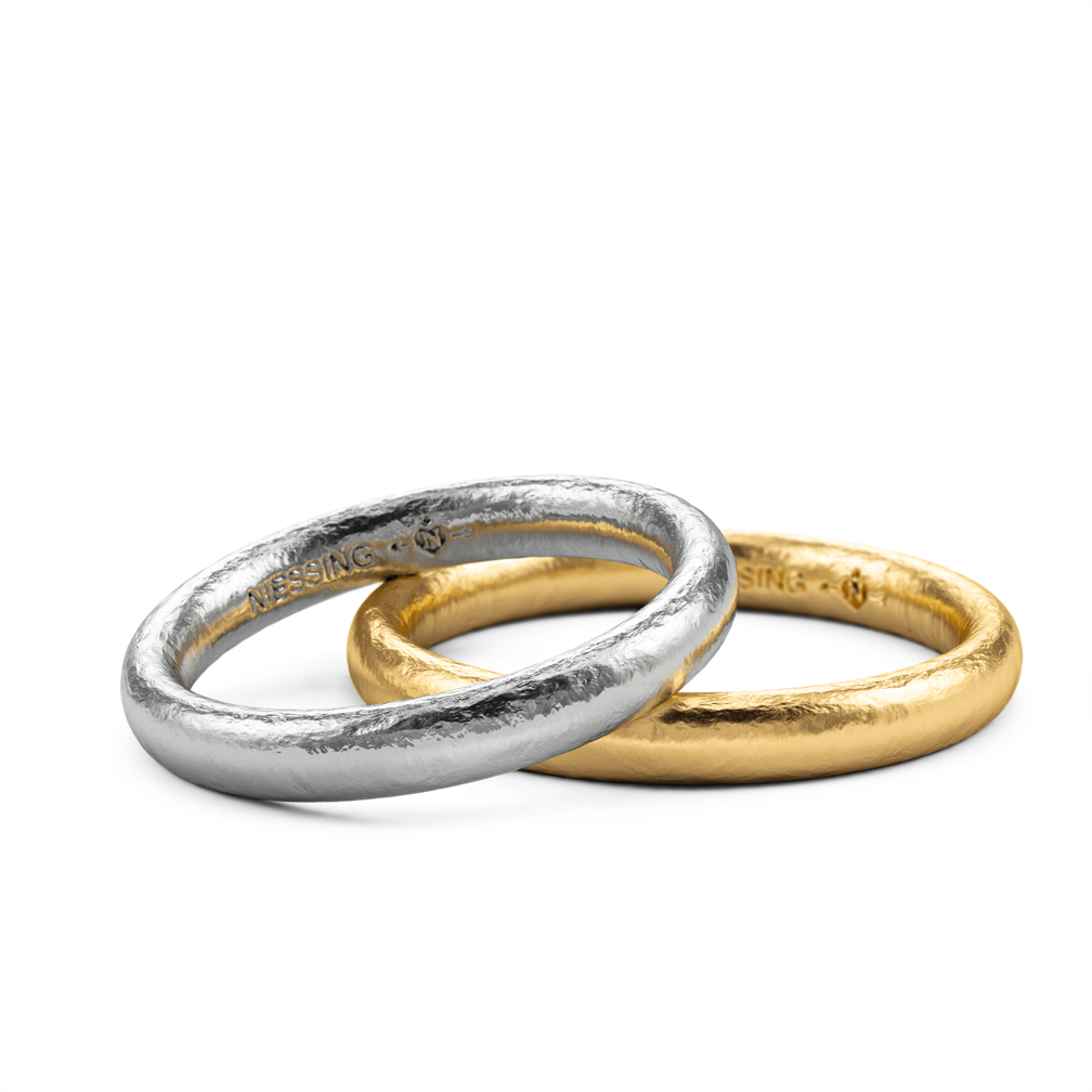 Niessing Symbolon Niessing Symbolon