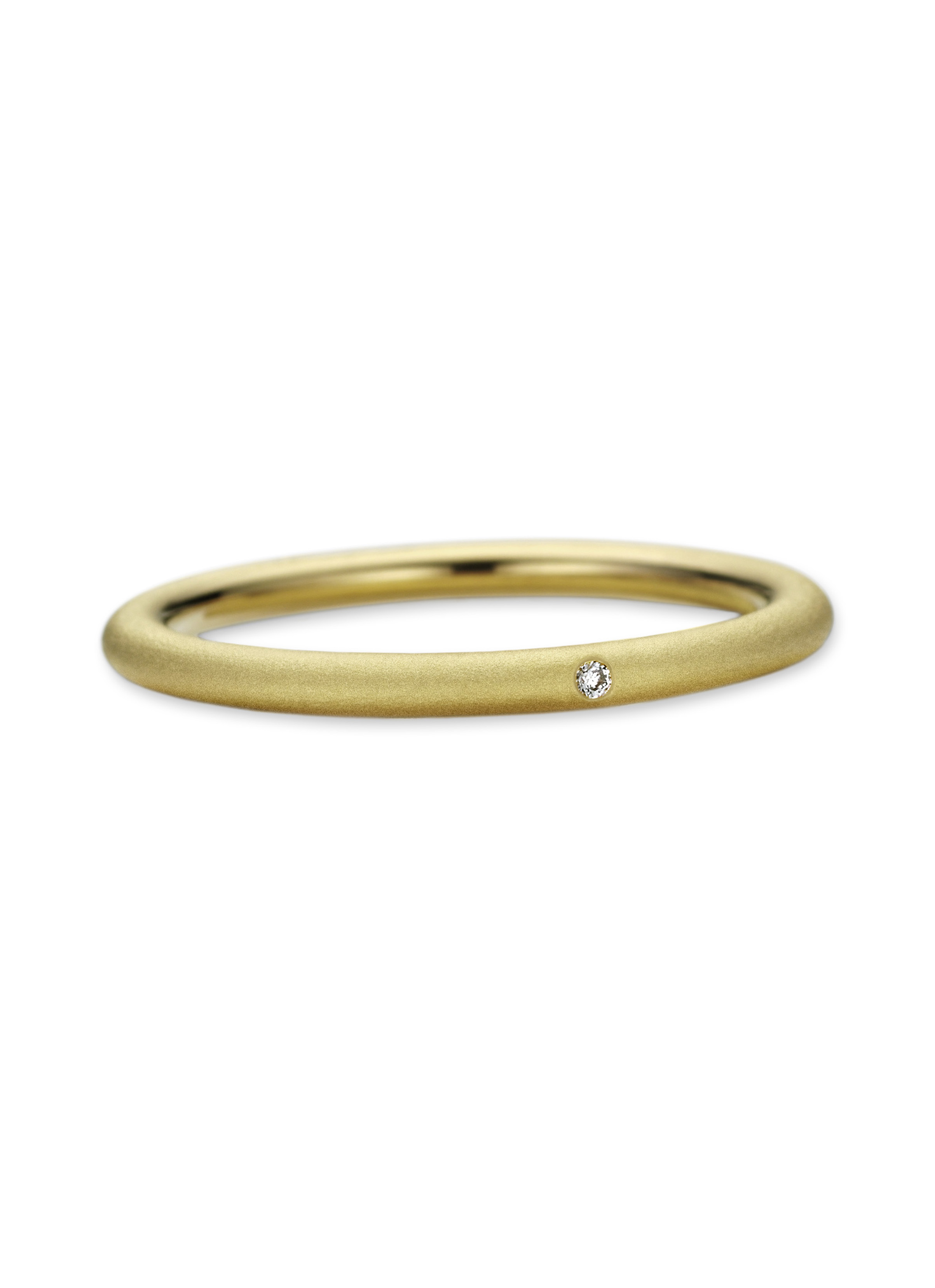 Niessing Solaris Farbringe Niessing Solaris Farbringe