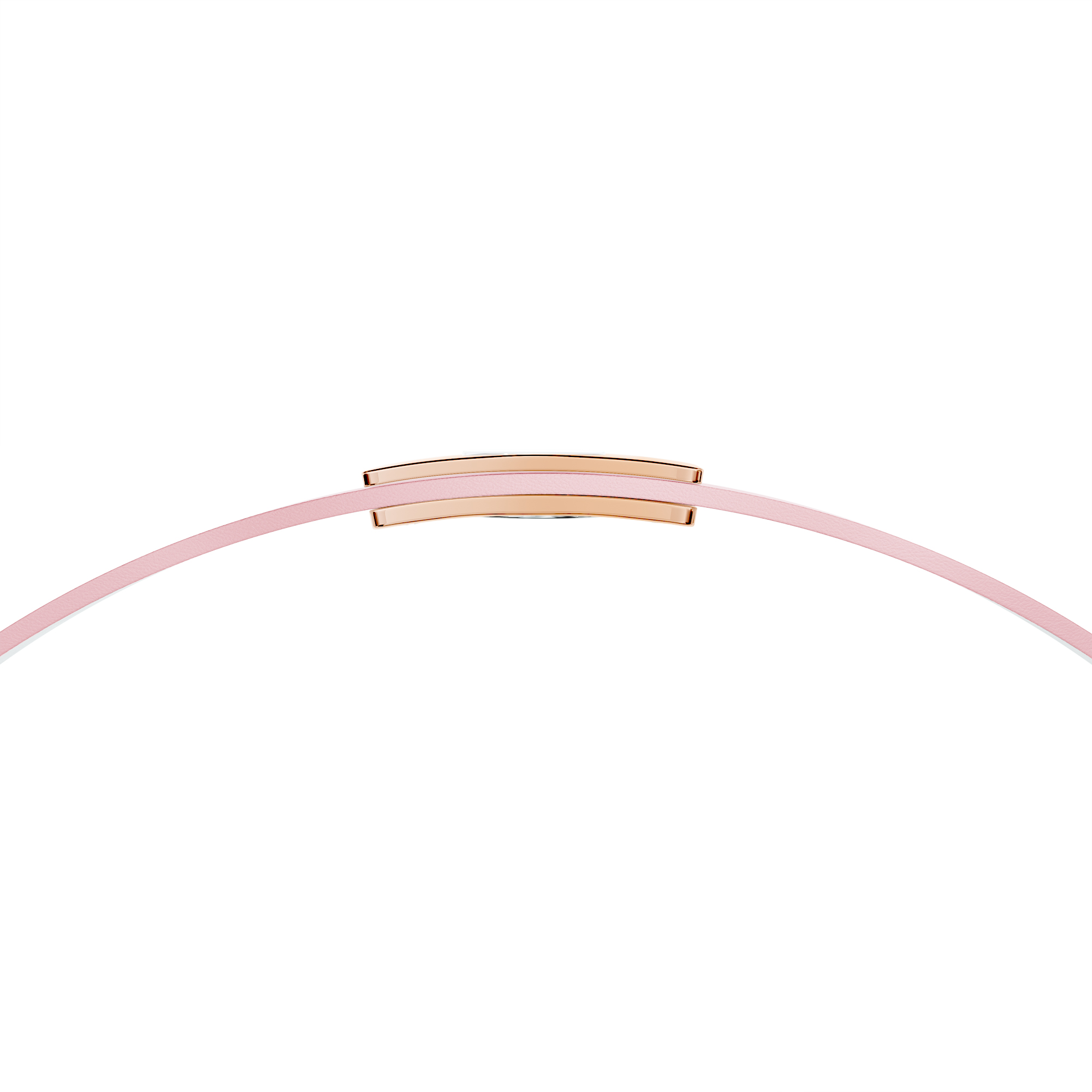Niessing Radius 9 Classic