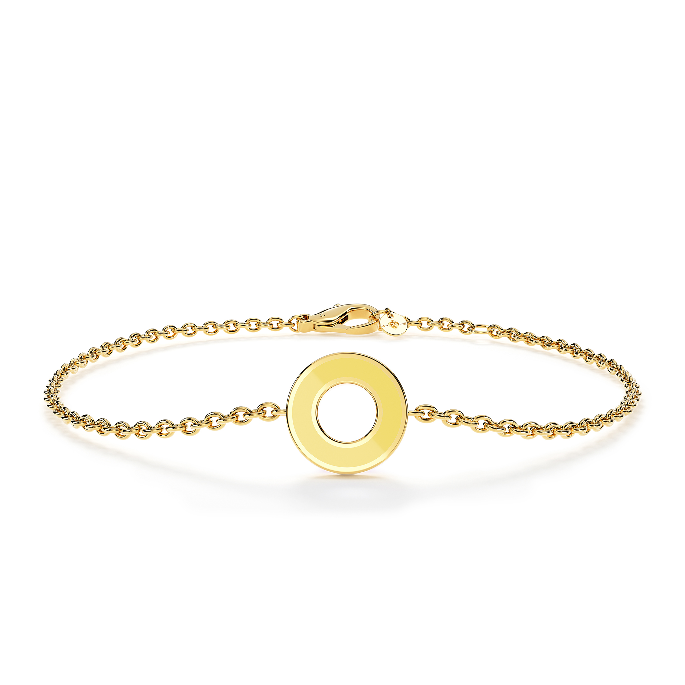 霓星 Setario 手镯