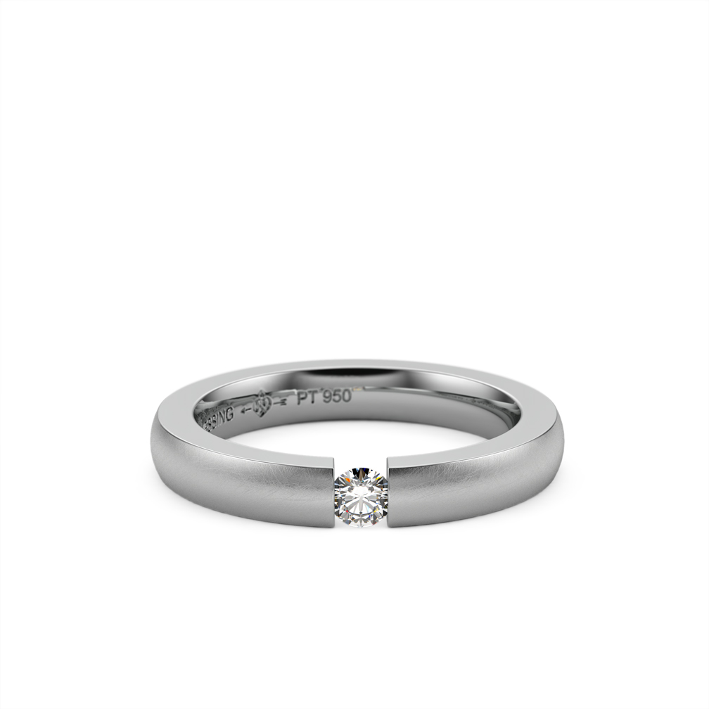 霓星 Spannring® Balance 霓星 Spannring® Balance