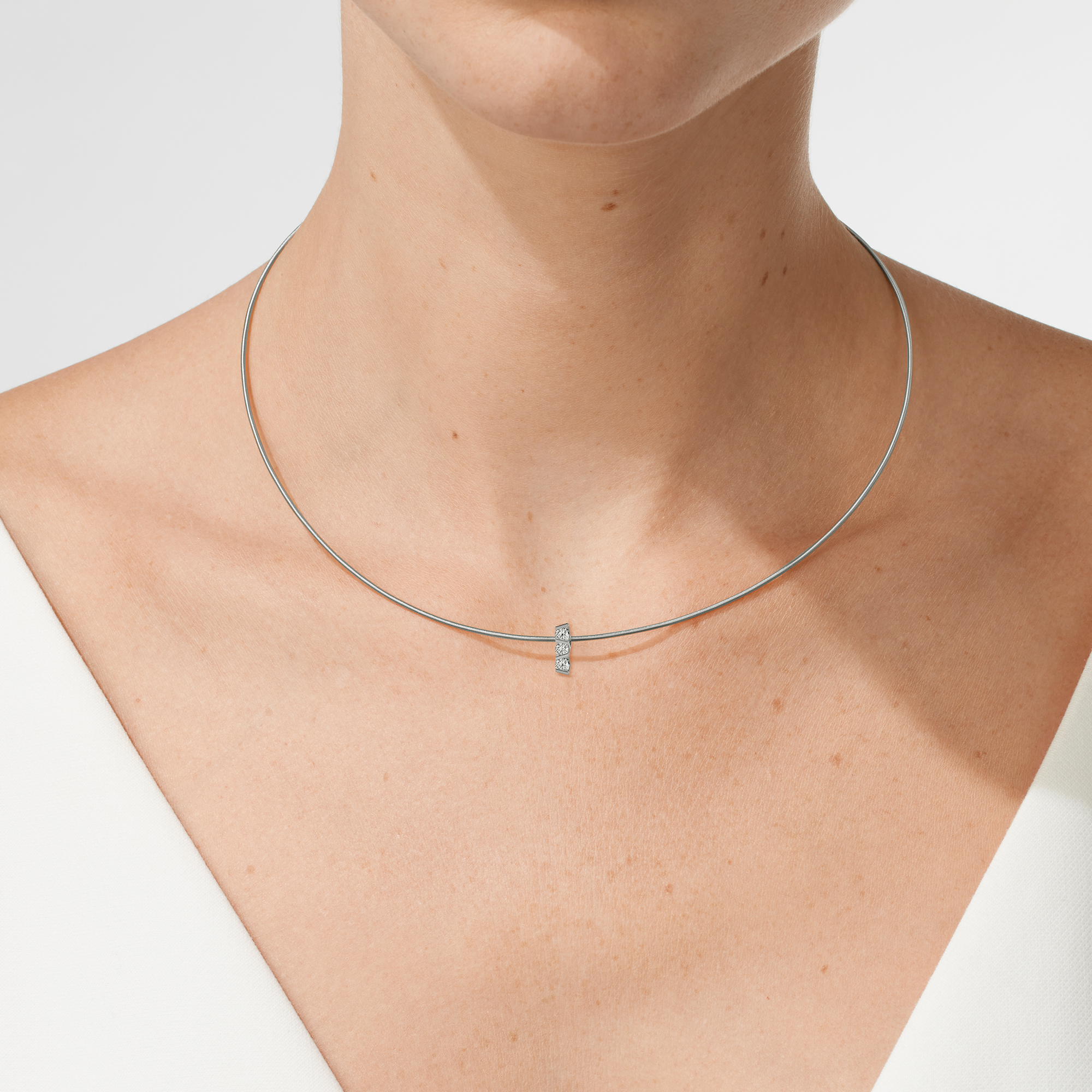Niessing Vivida hangers Niessing Vivida hangers