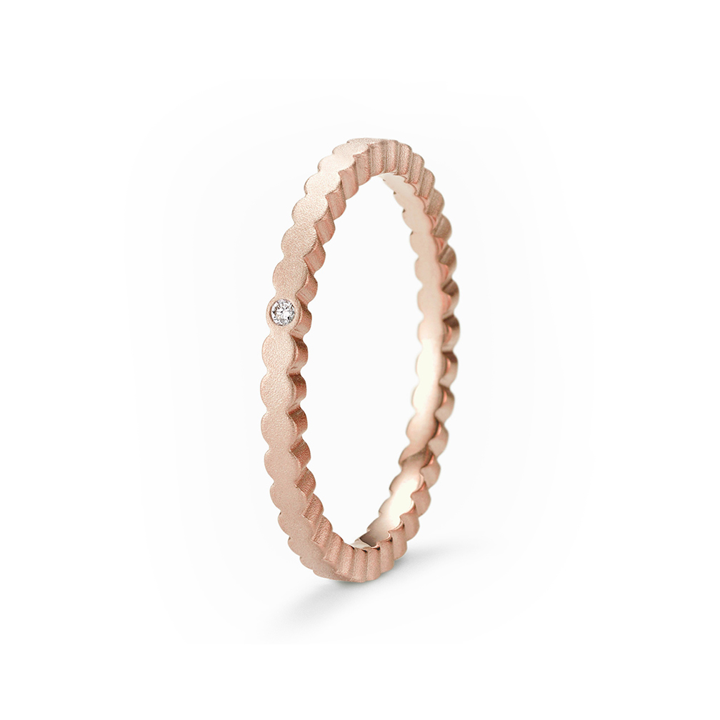 霓星 Architecture Line