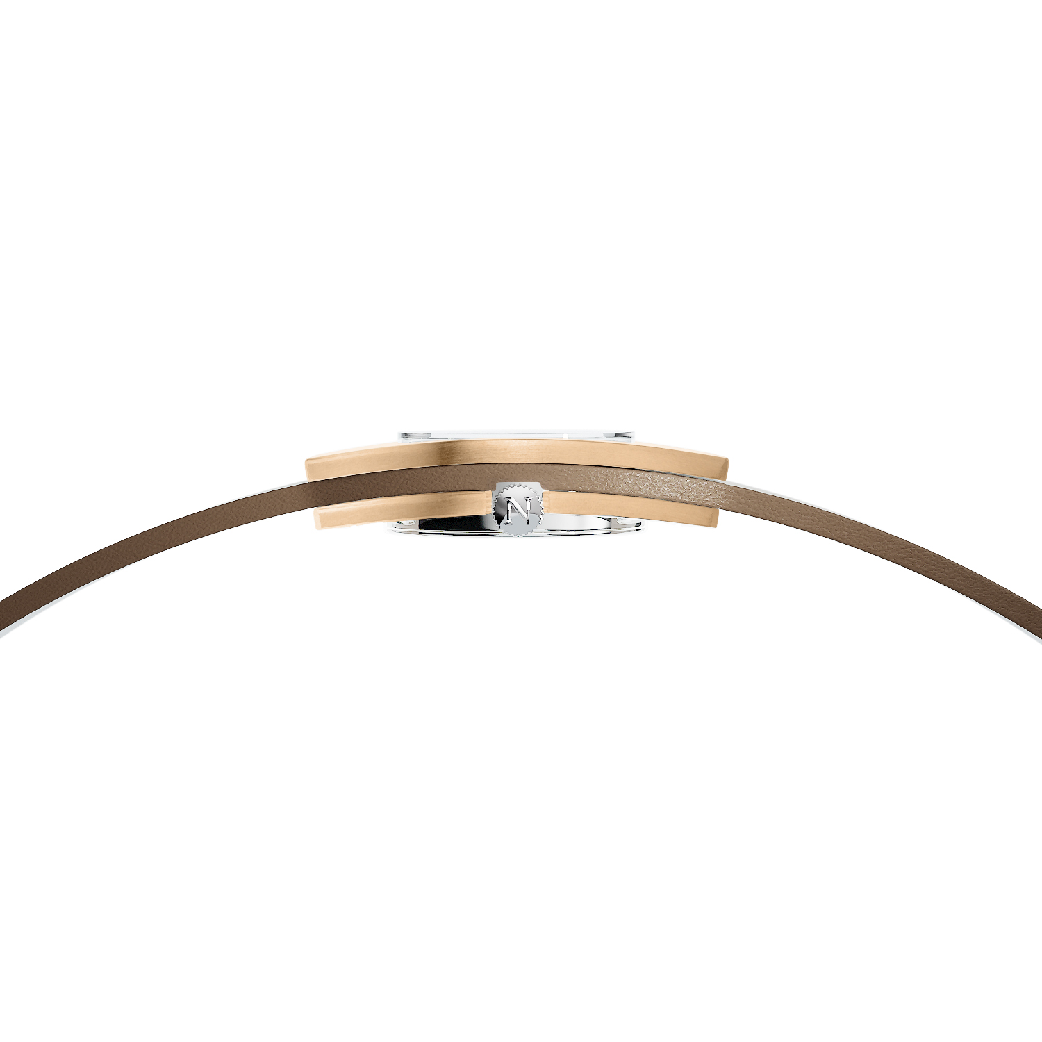 Niessing Radius 9 Forma Niessing Radius 9 Forma