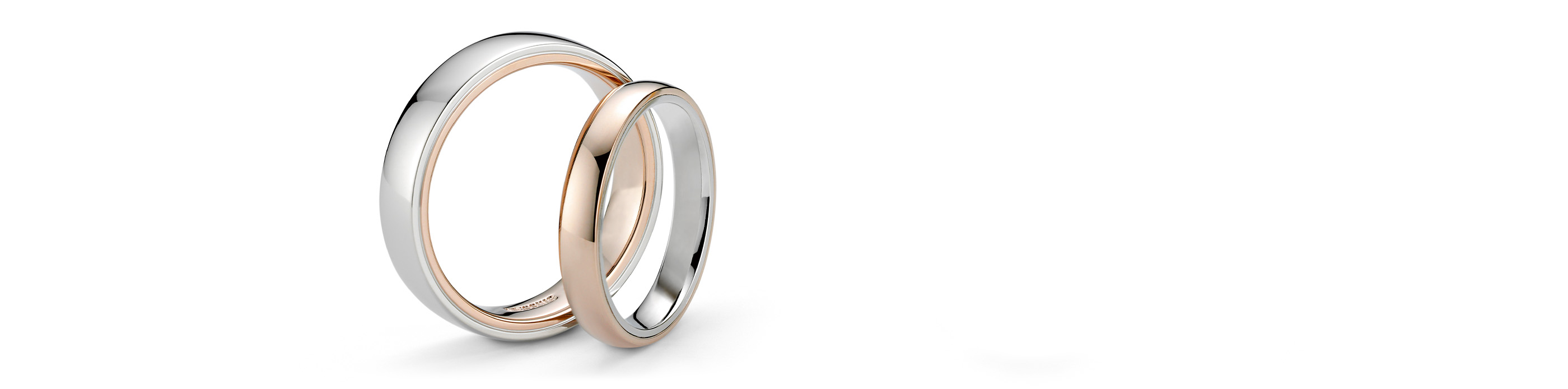 <div>OPPOSITES ATTRACT<br></div>