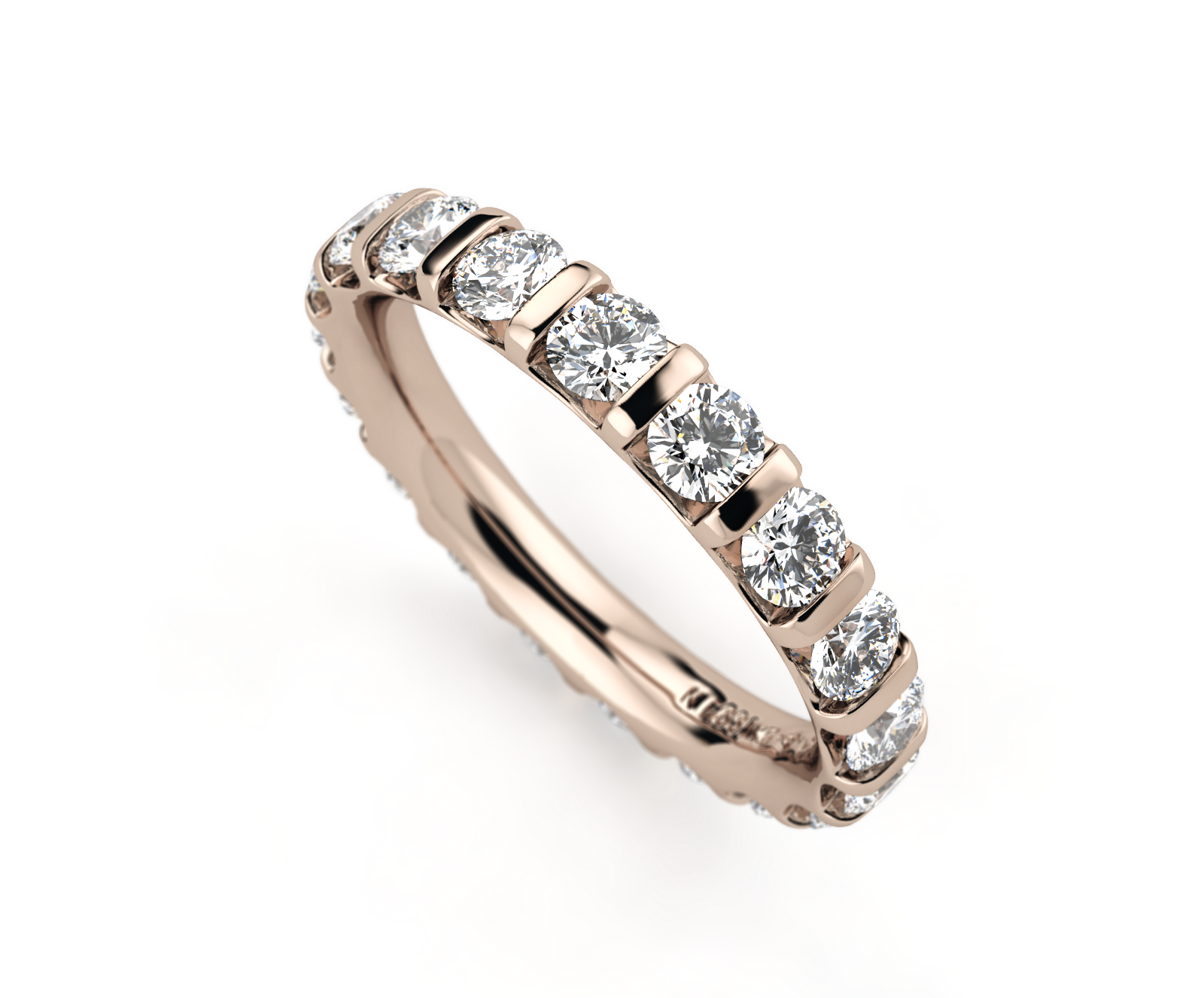 Niessing Memory - Main Image