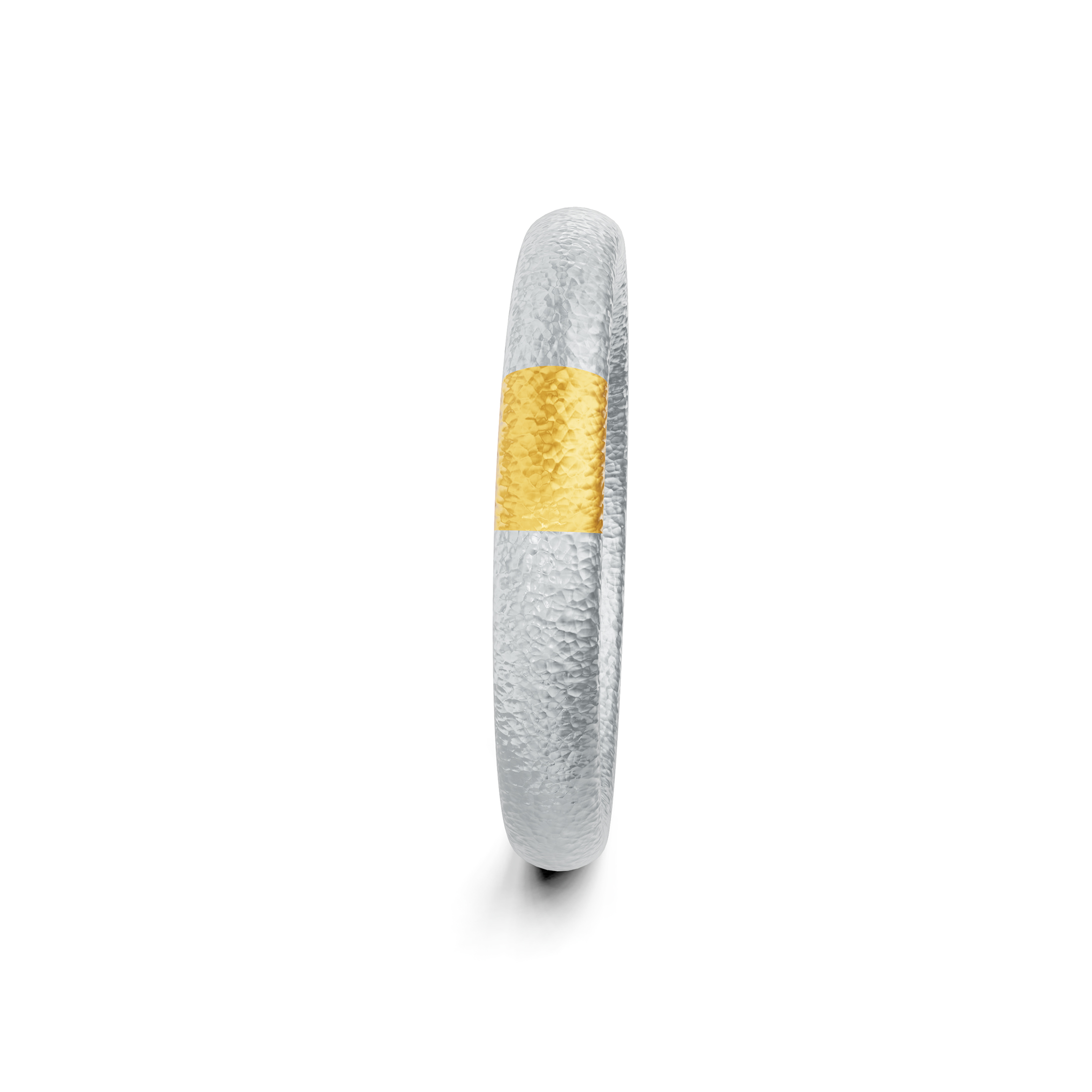 Niessing Symbolon 90/10