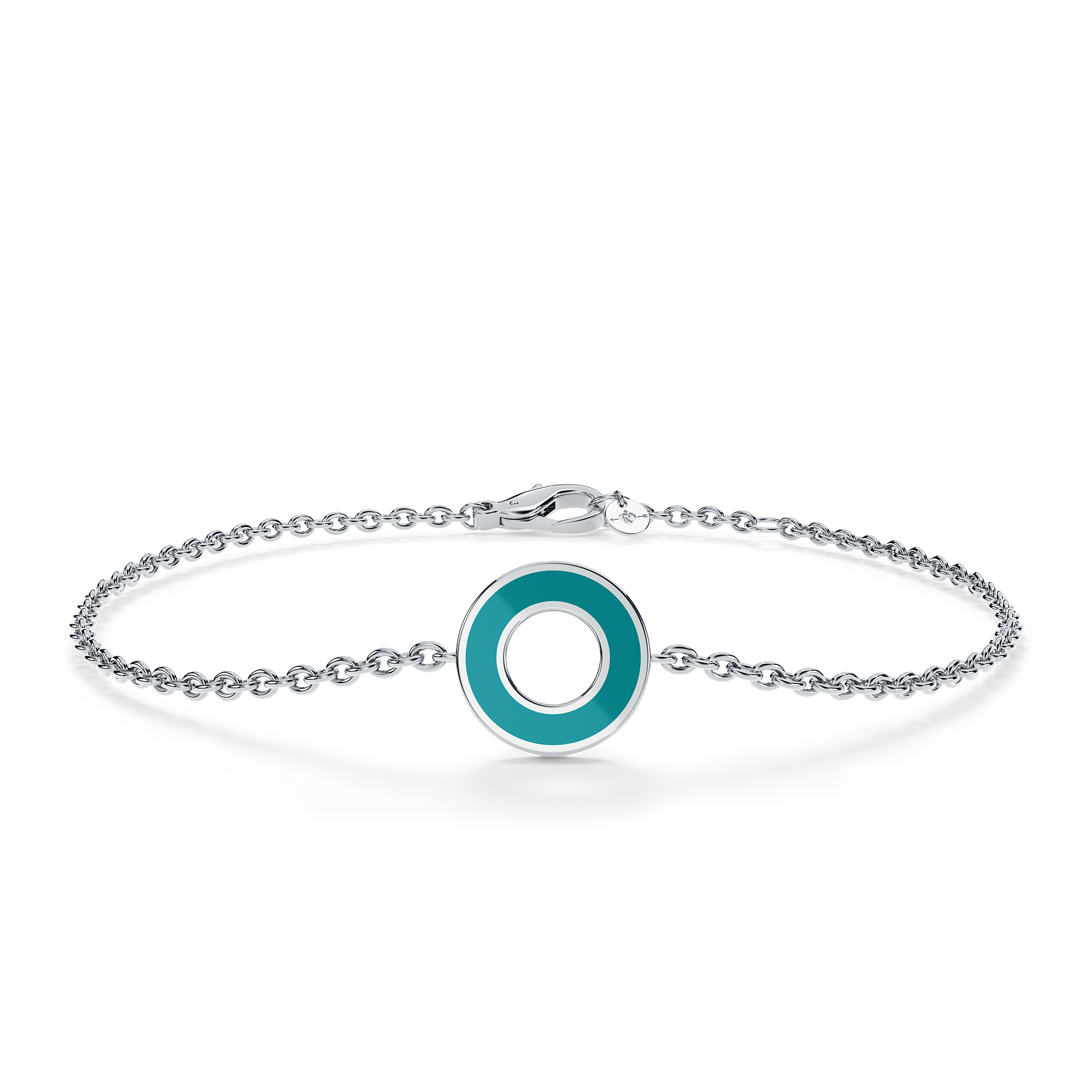 Niessing Setario bracelet Niessing Setario bracelet