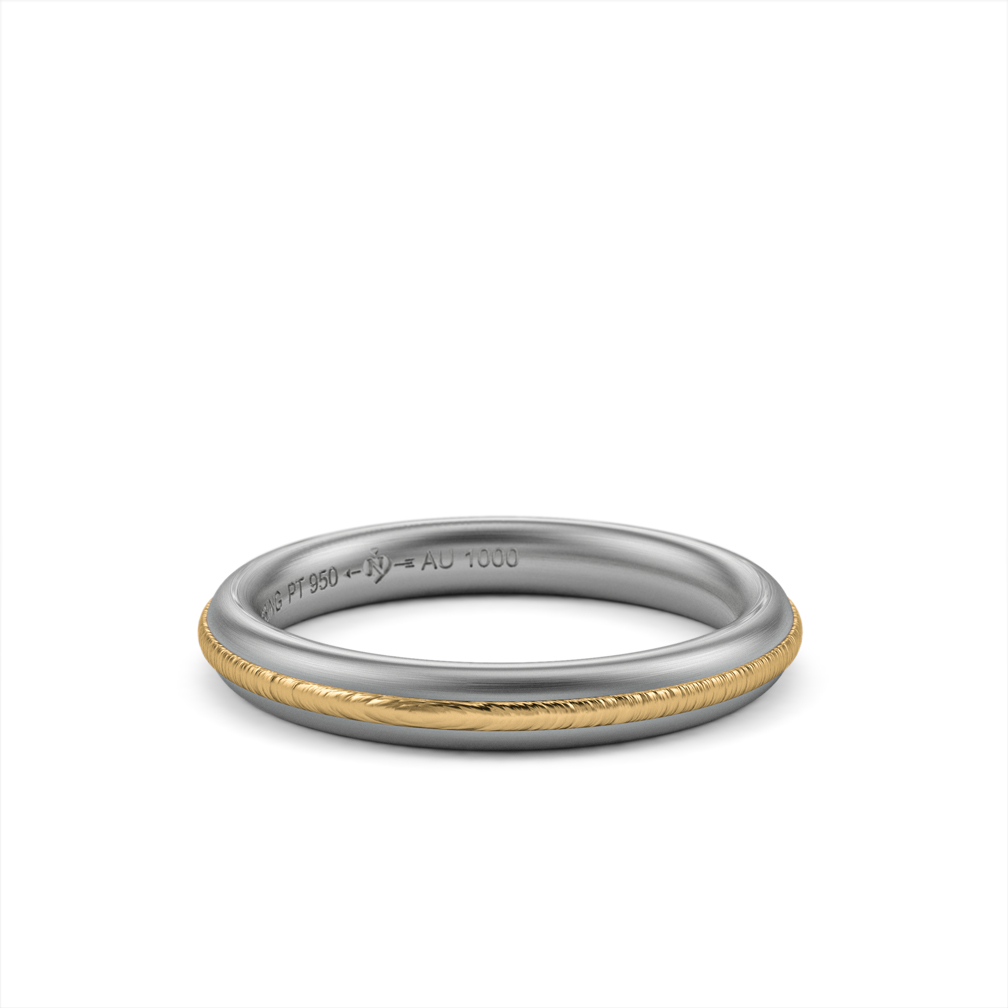 霓星 Soulmate convex 霓星 Soulmate convex