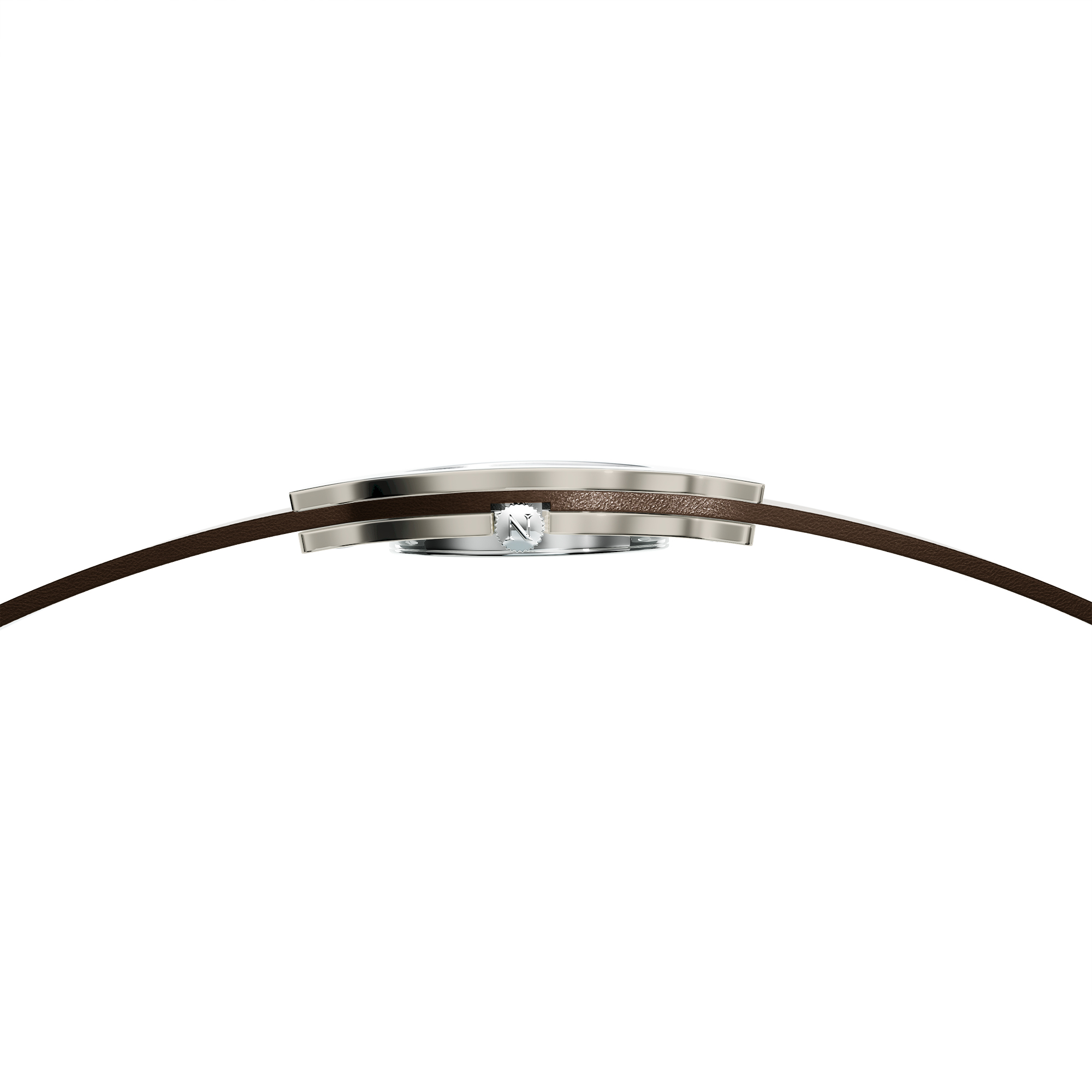 Niessing Radius 9 Kontura Niessing Radius 9 Kontura