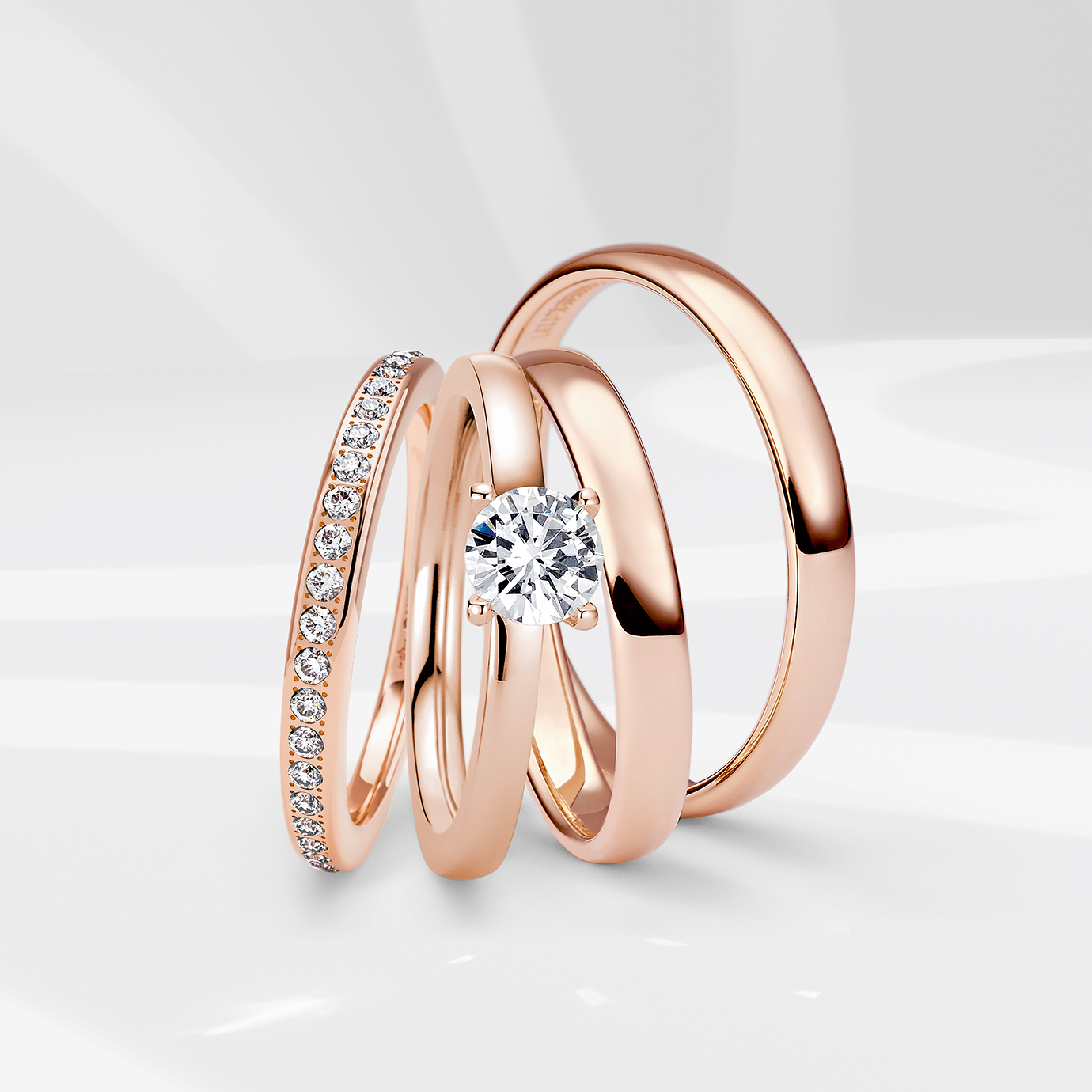 AUTUMN BRIDAL FAIR