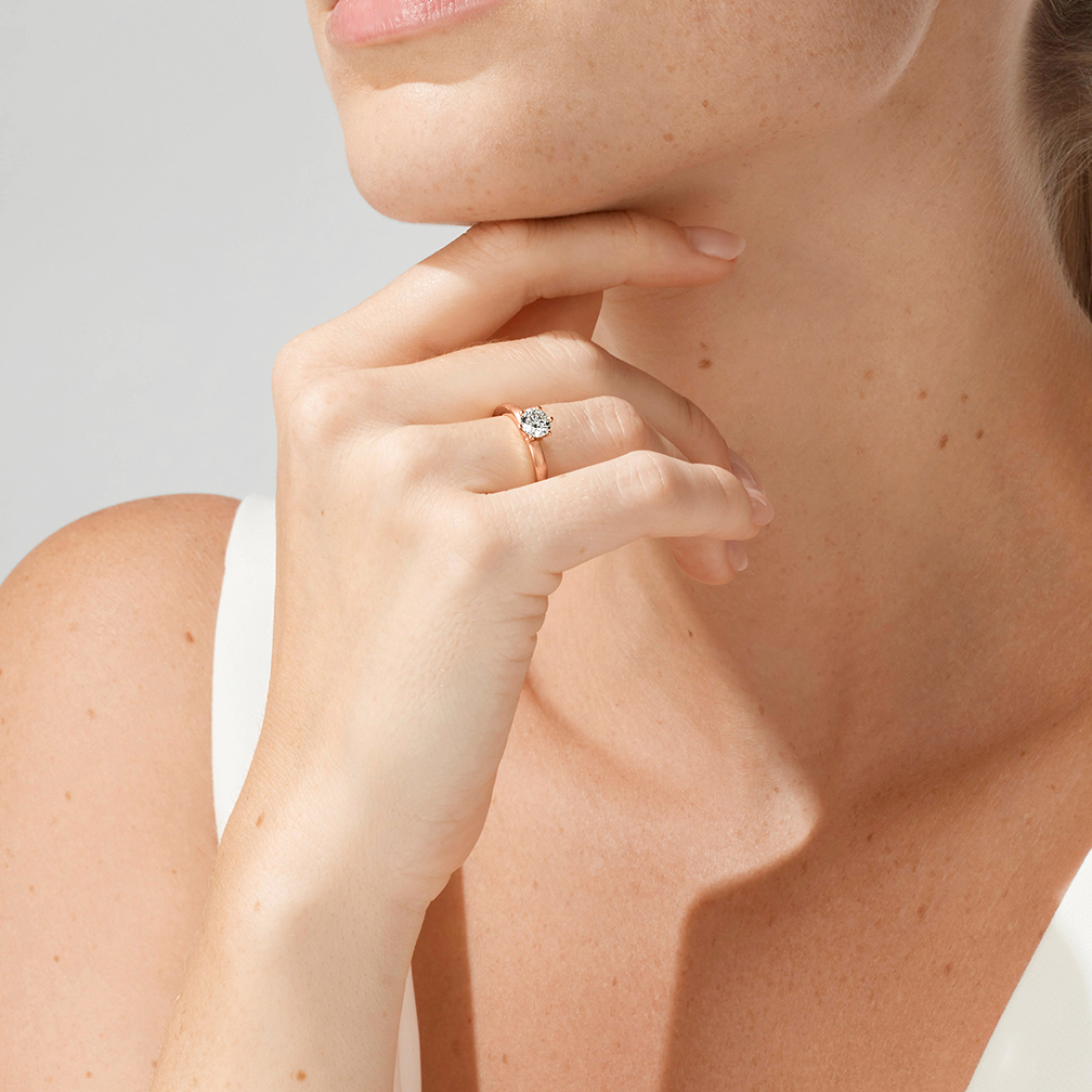 霓星 Amatis 六爪