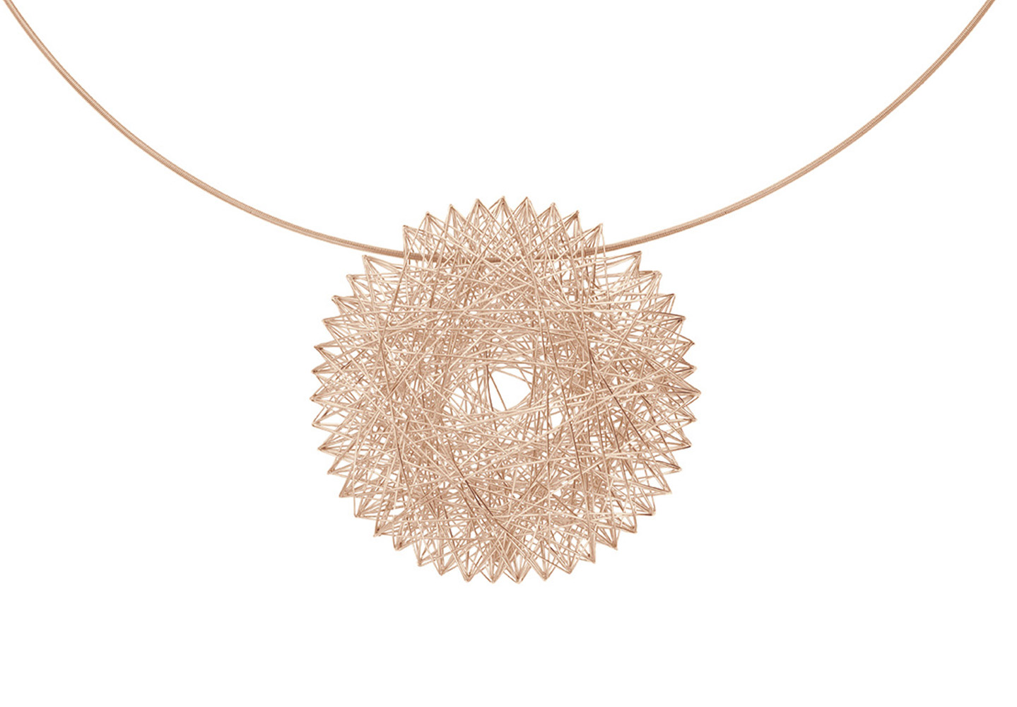 Niessing Filo D´oro hanger