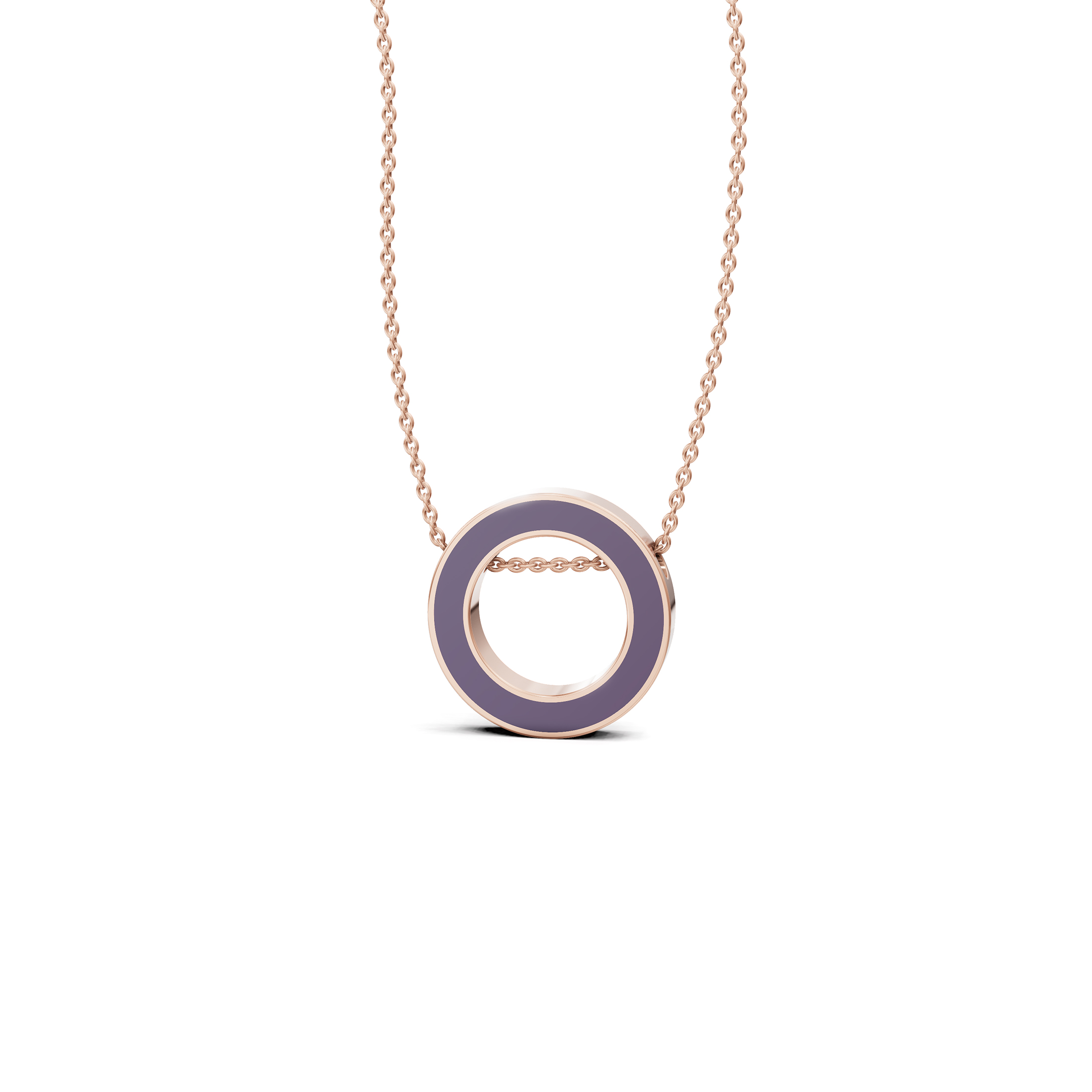 Niessing Setario Pendant