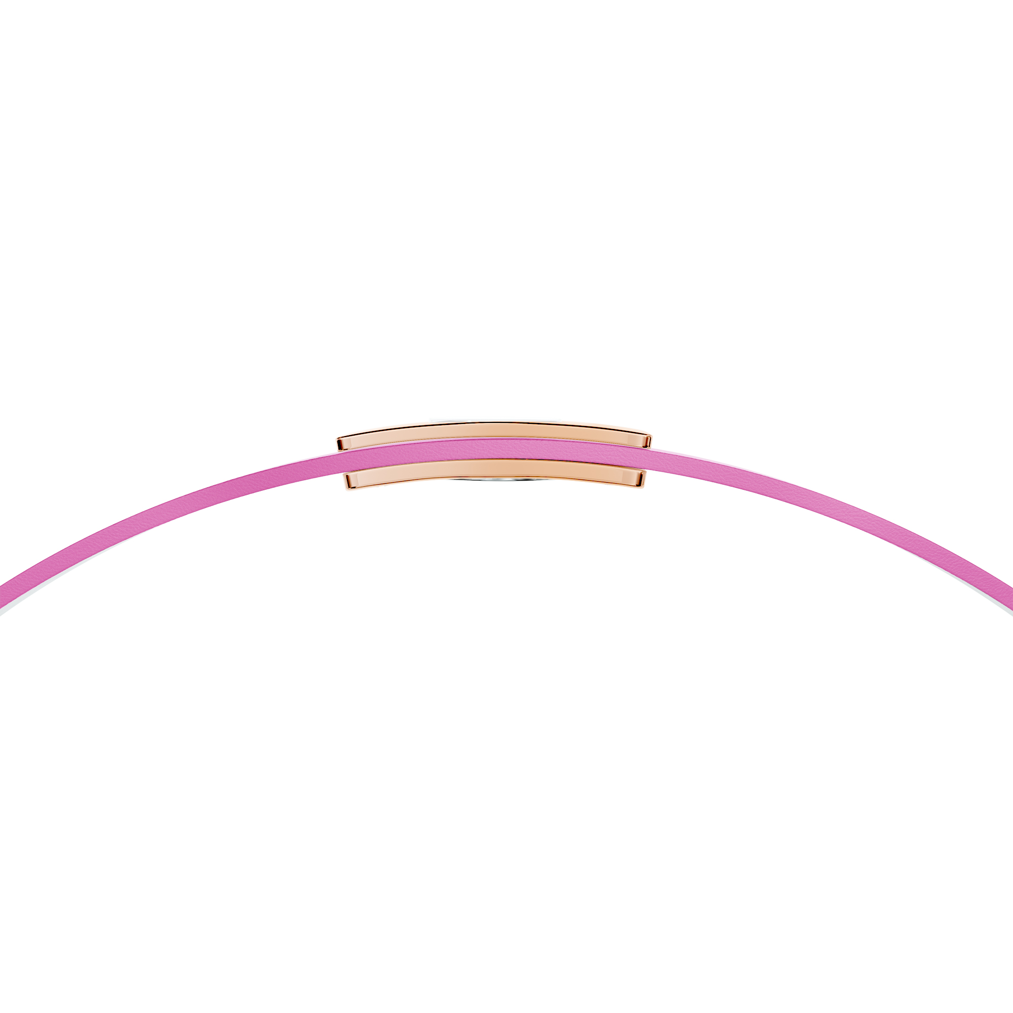 Niessing Radius 9 Classic