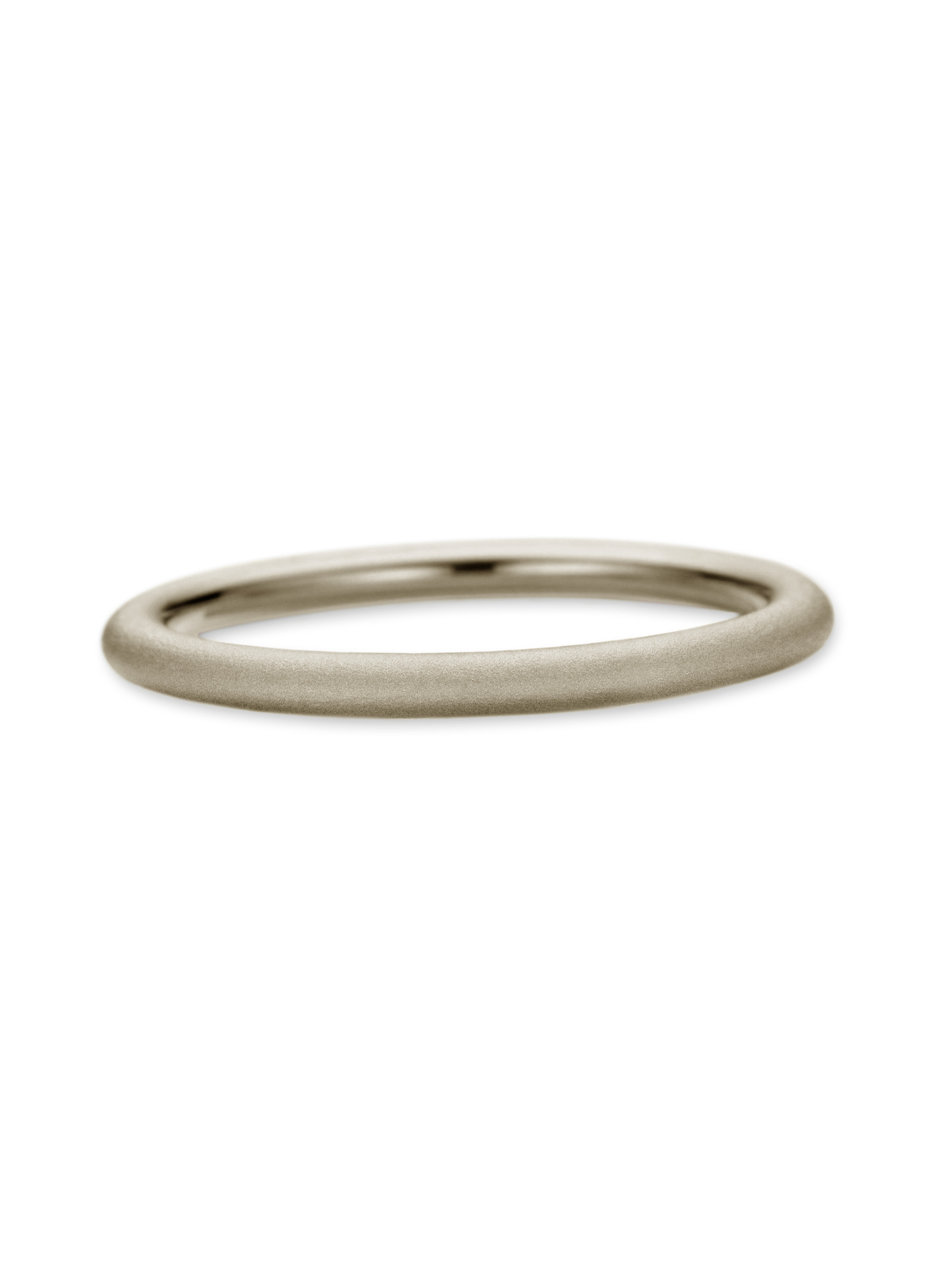 Niessing Color Ringen Niessing Color Ringen