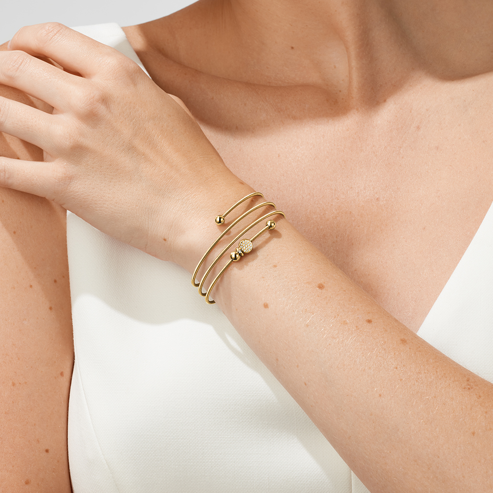 Niessing Colette C Kugel Hold Niessing Colette C Kugel Hold