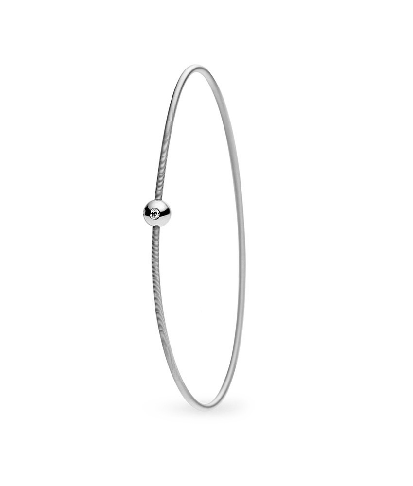 霓星 Colette 手环 (一圈)