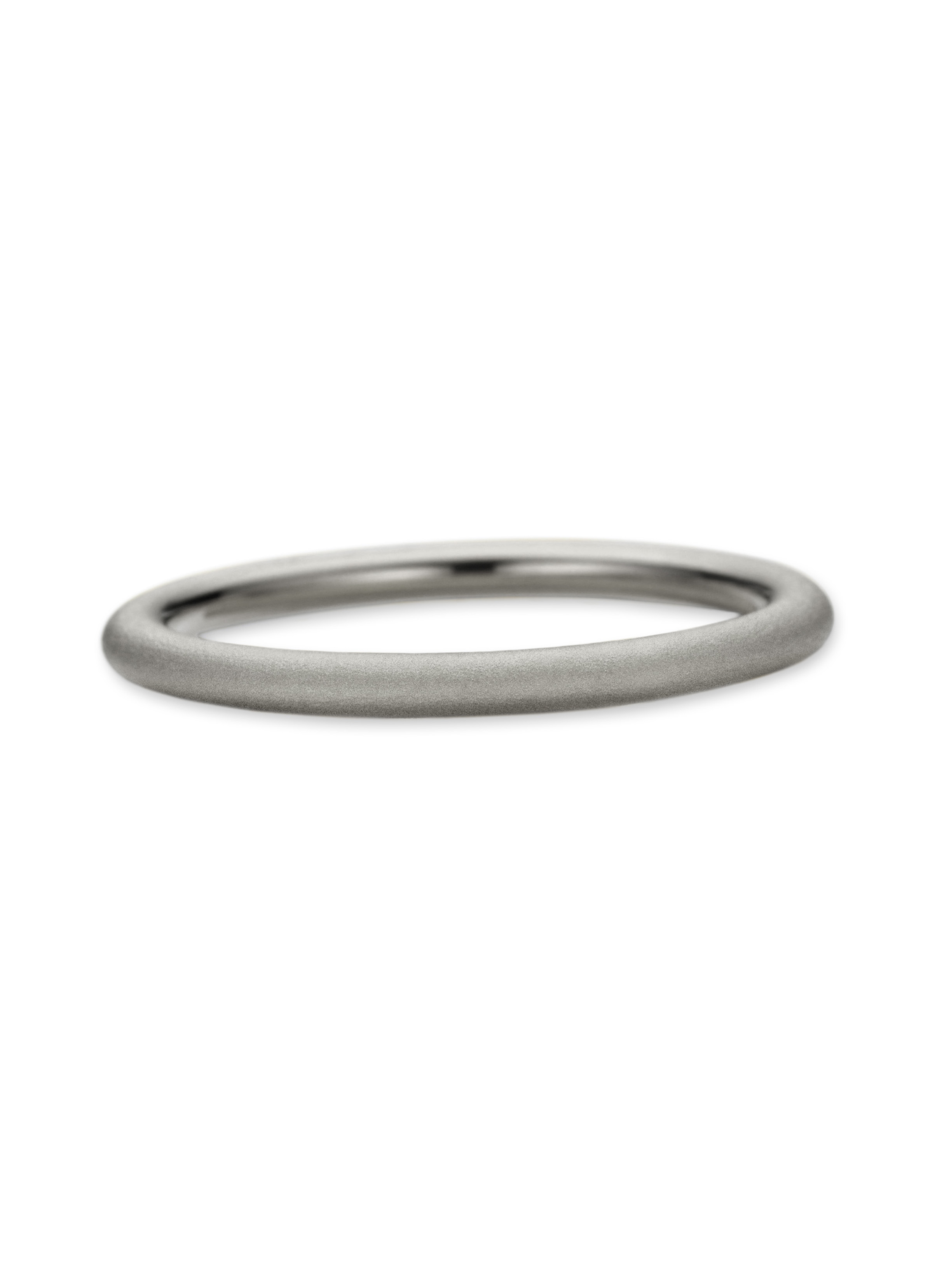 Niessing Aura® Farbringe Niessing Aura® Farbringe